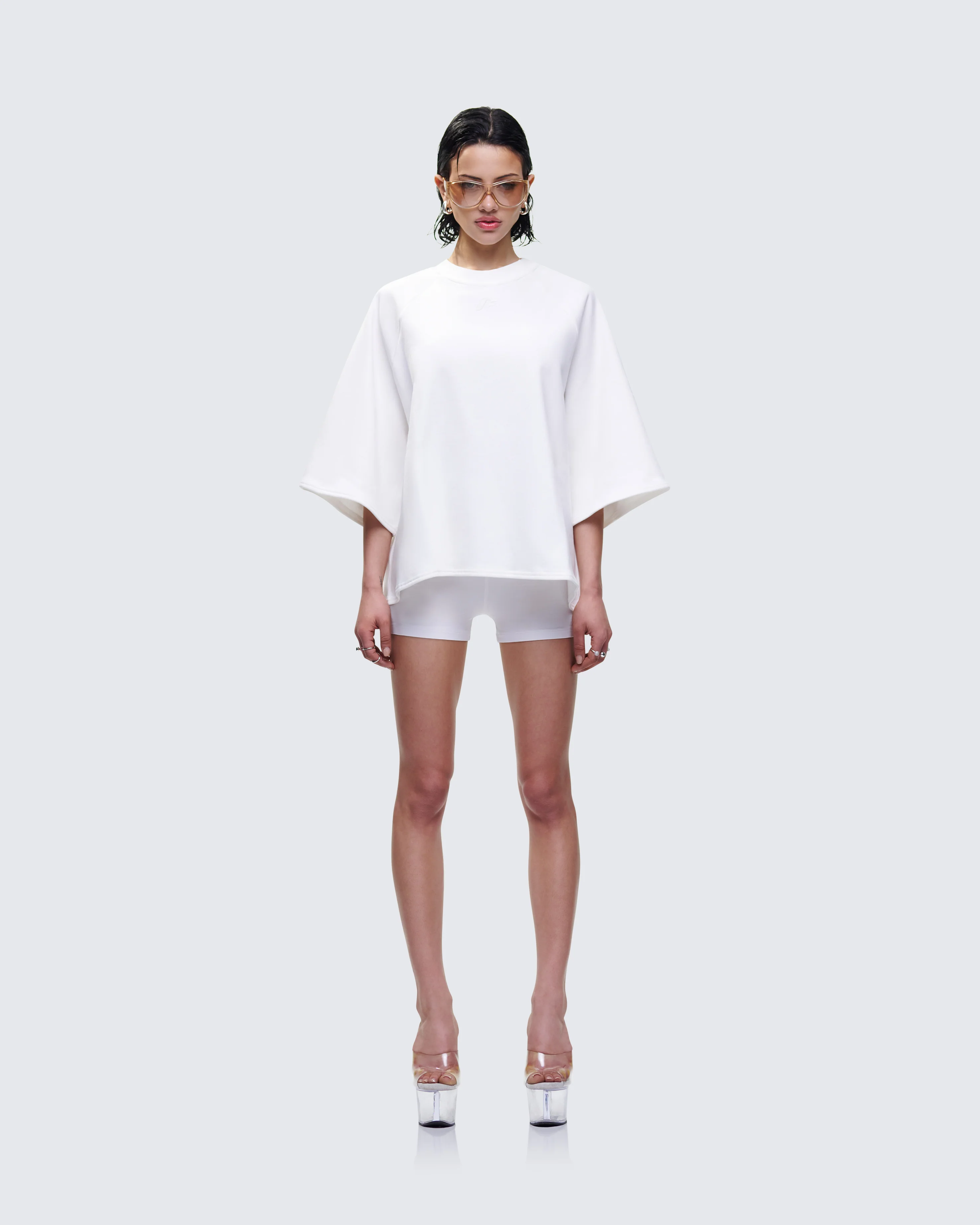 Mabelle Blanc Set - Image 2