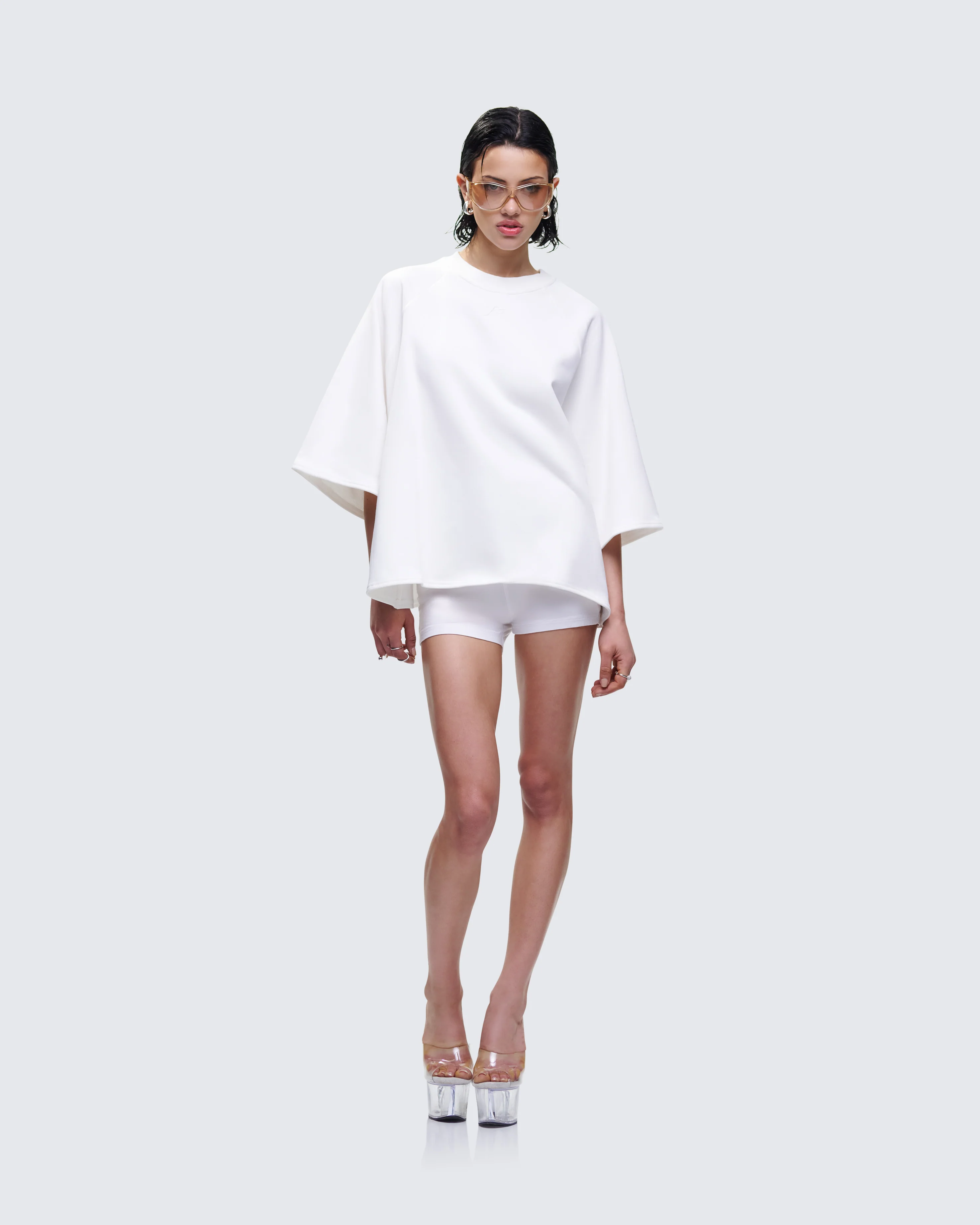 Mabelle Blanc Set - Image 4