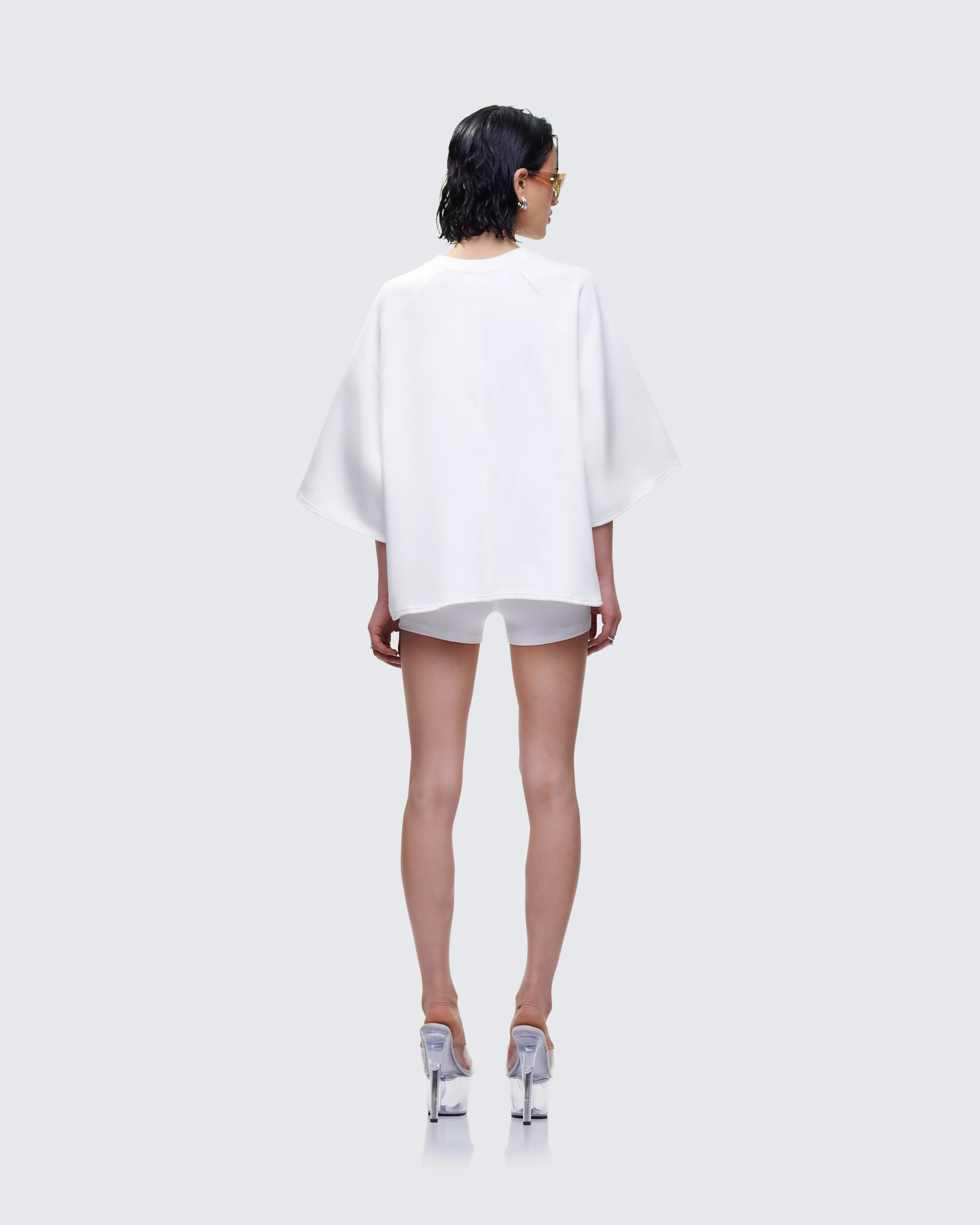 Mabelle Blanc Set - Image 5