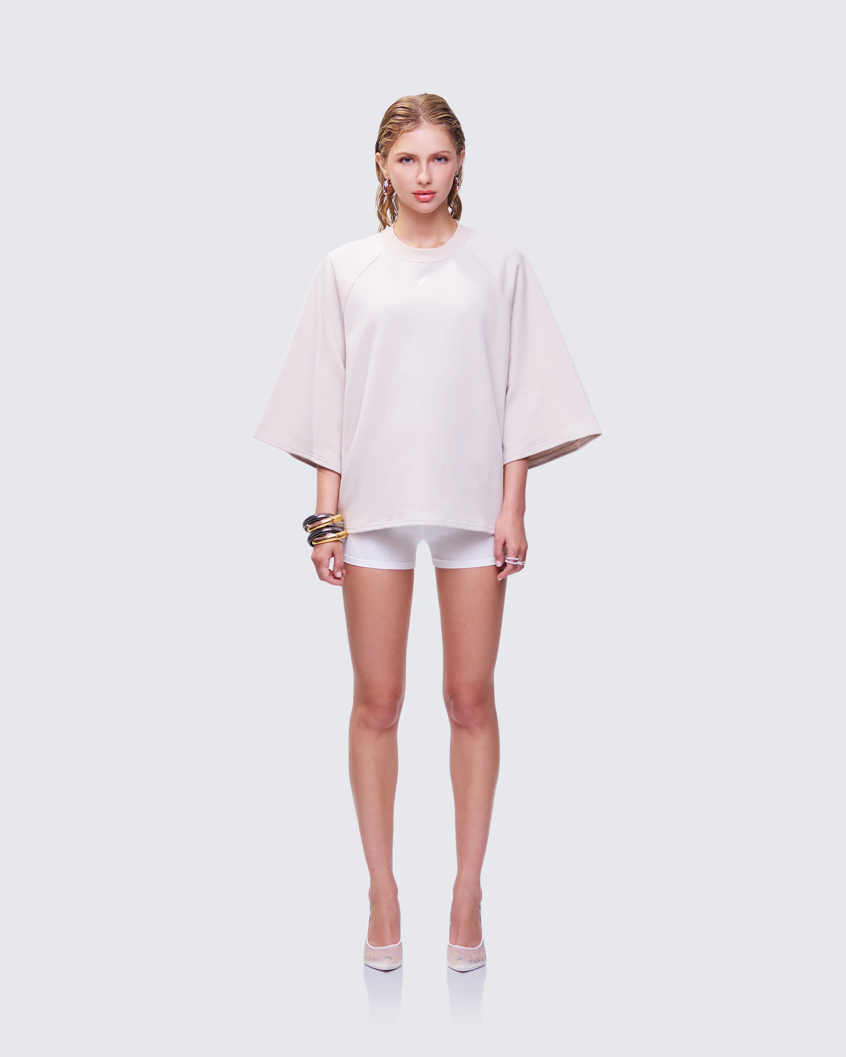 Mabelle Oversized Set - Image 2
