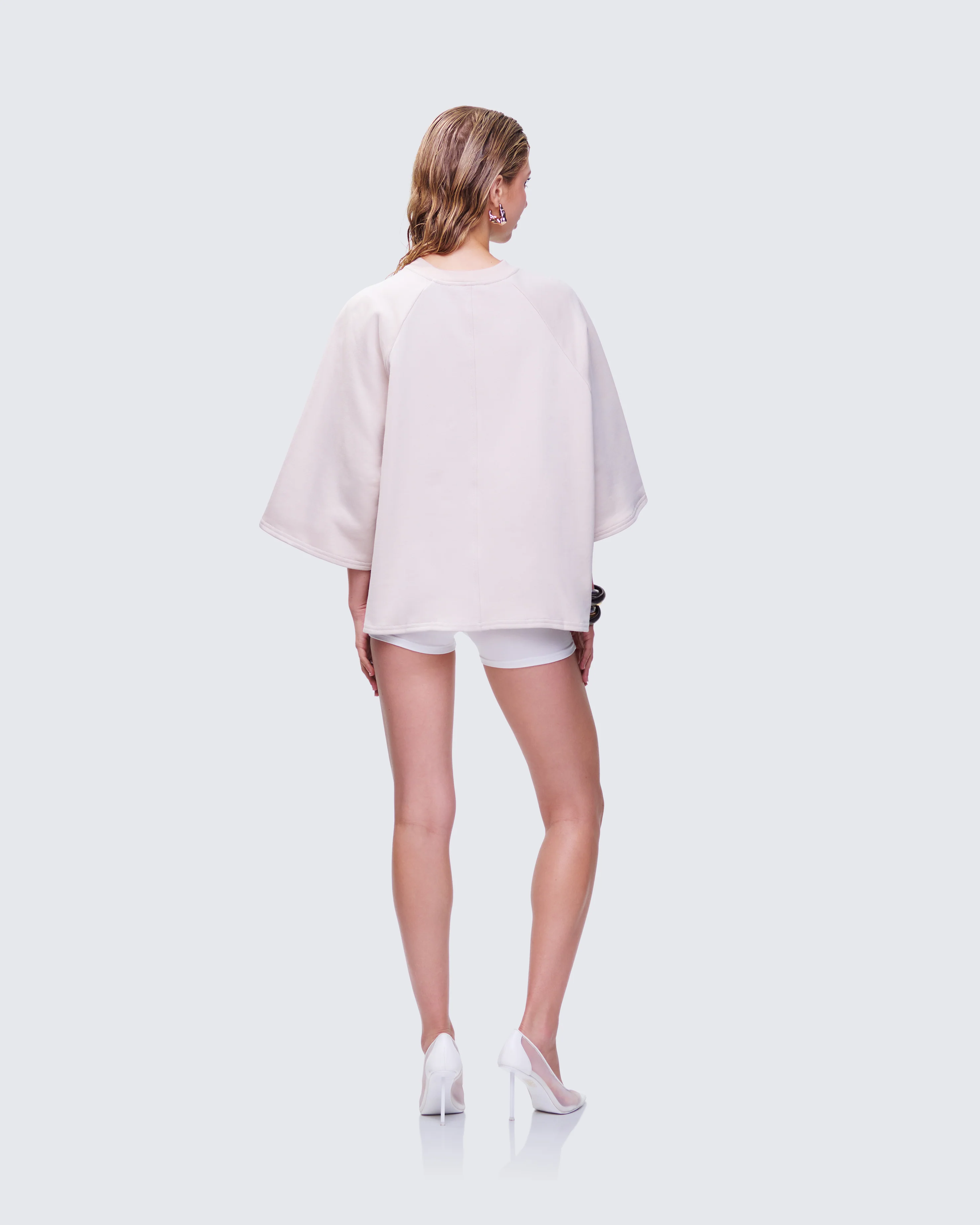 Mabelle Oversized Set - Image 5