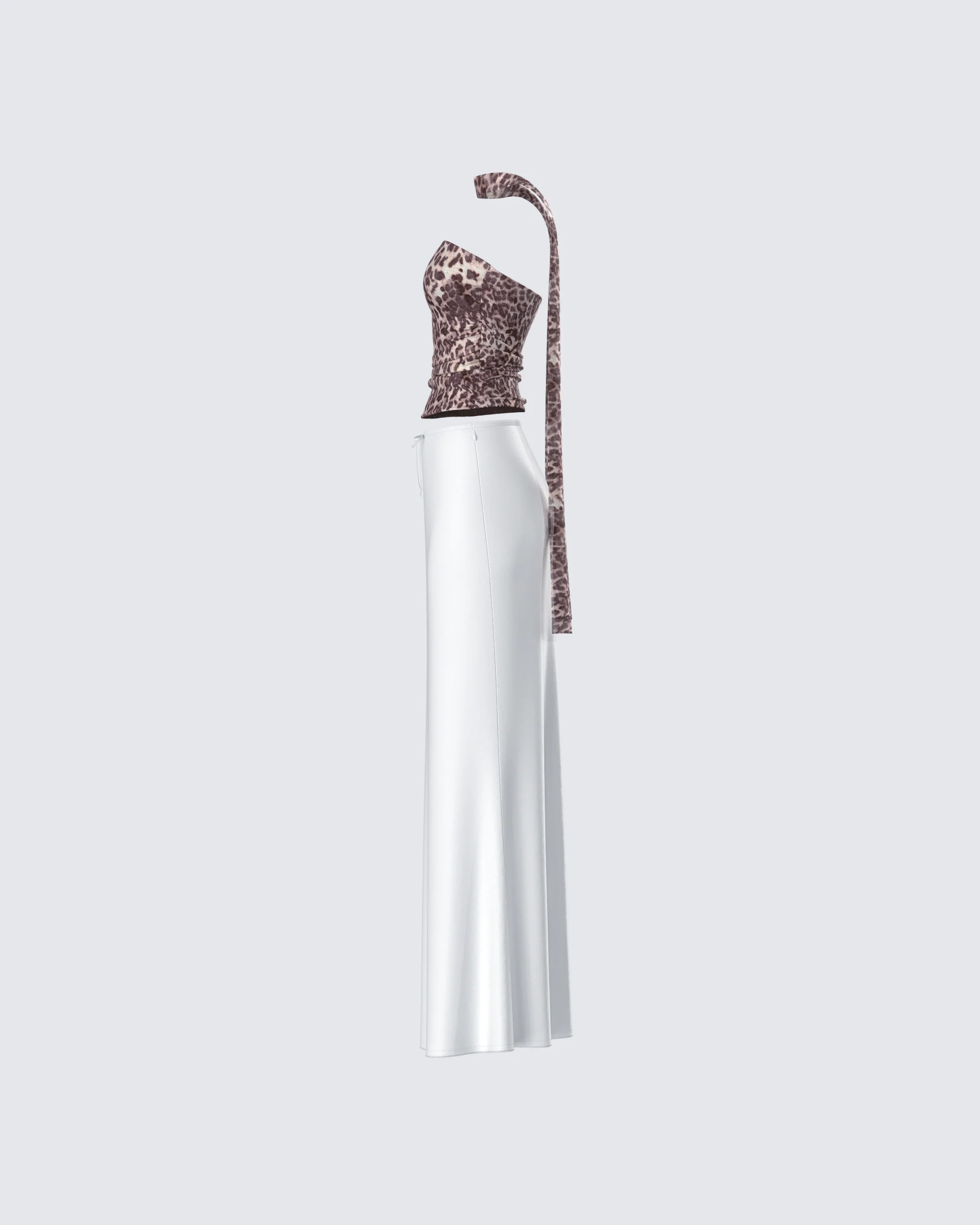 Maree Maxi Set - Image 2