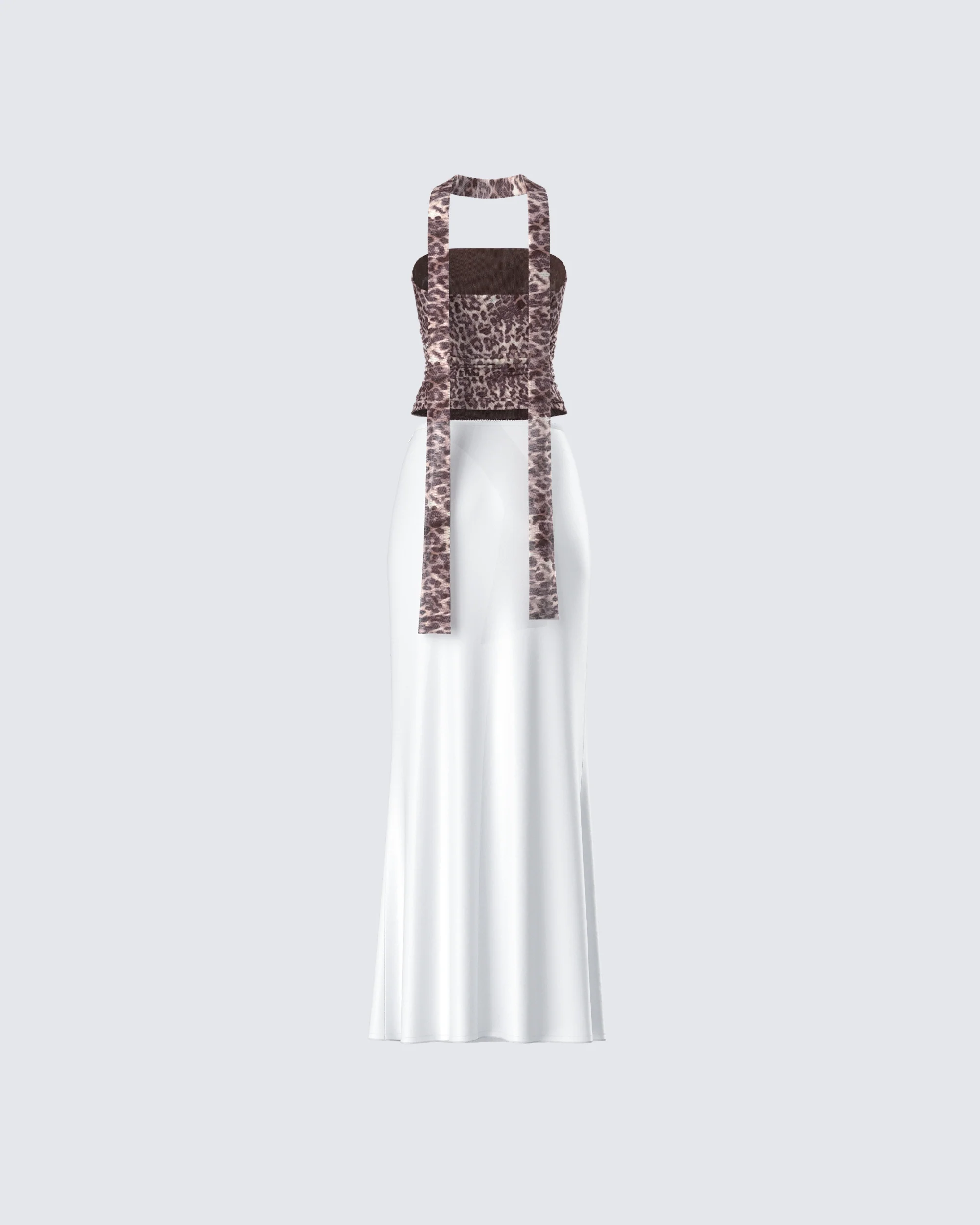Maree Maxi Set - Image 3