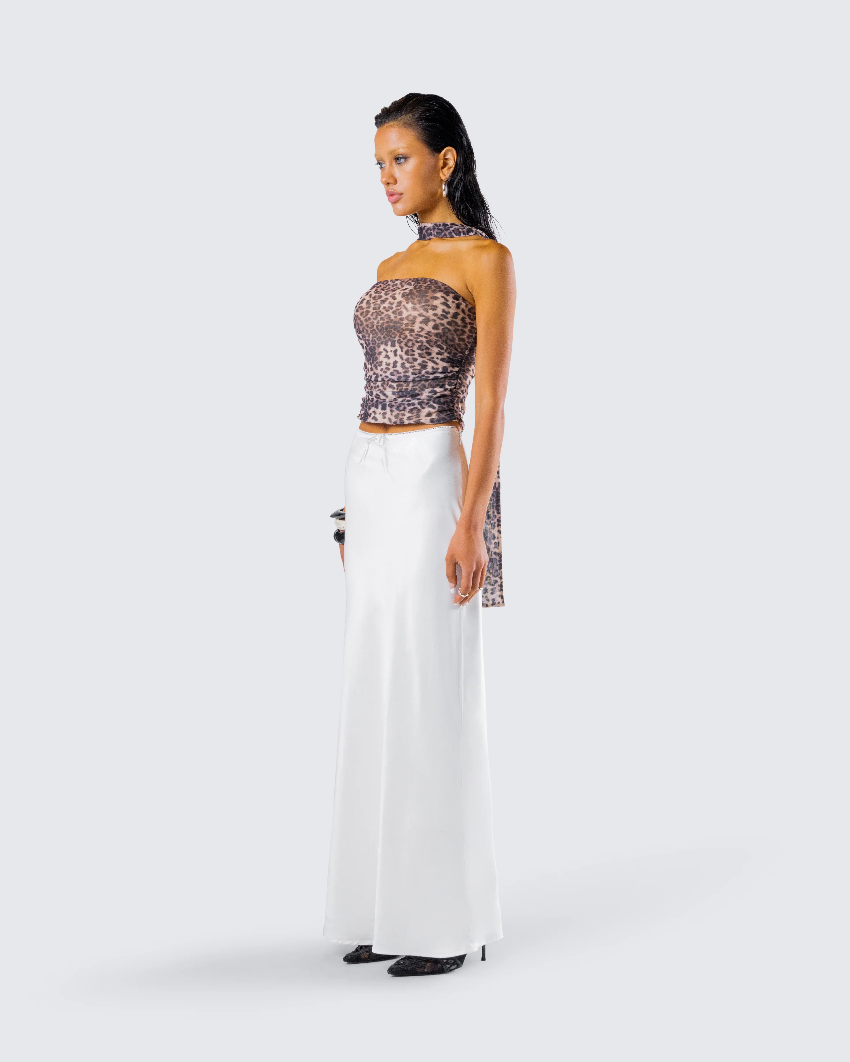 Maree Maxi Set - Image 5