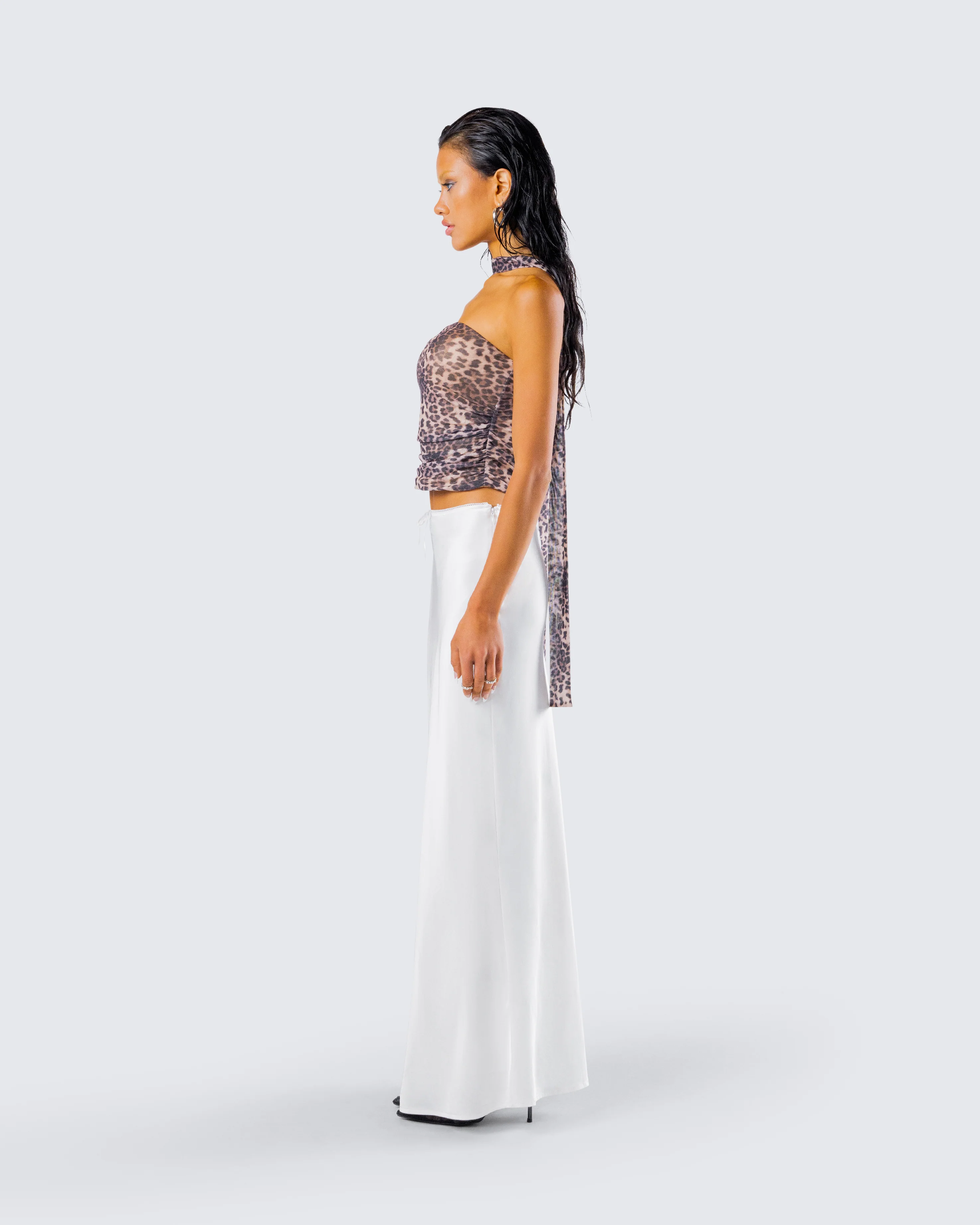 Maree Maxi Set - Image 6