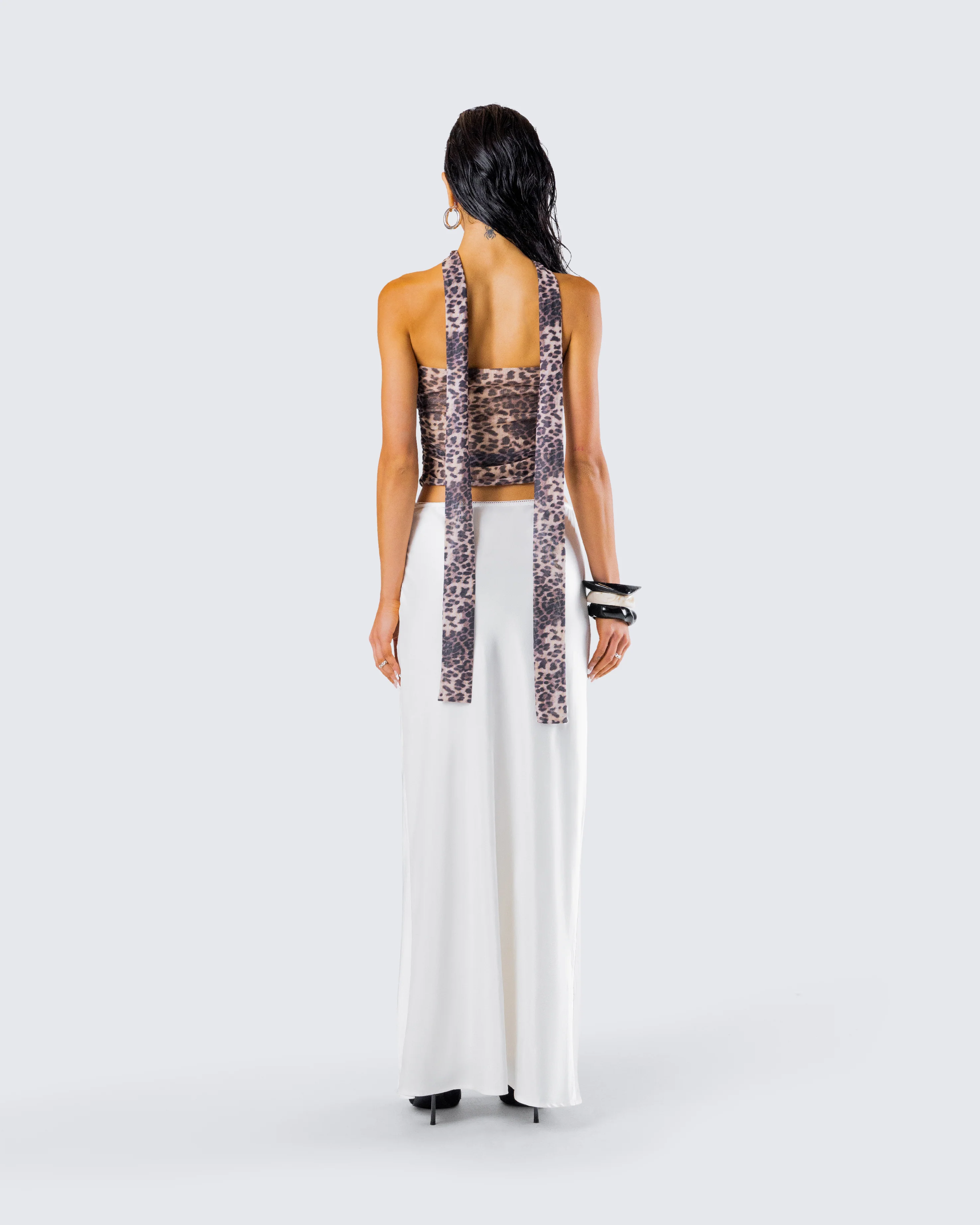 Maree Maxi Set - Image 7