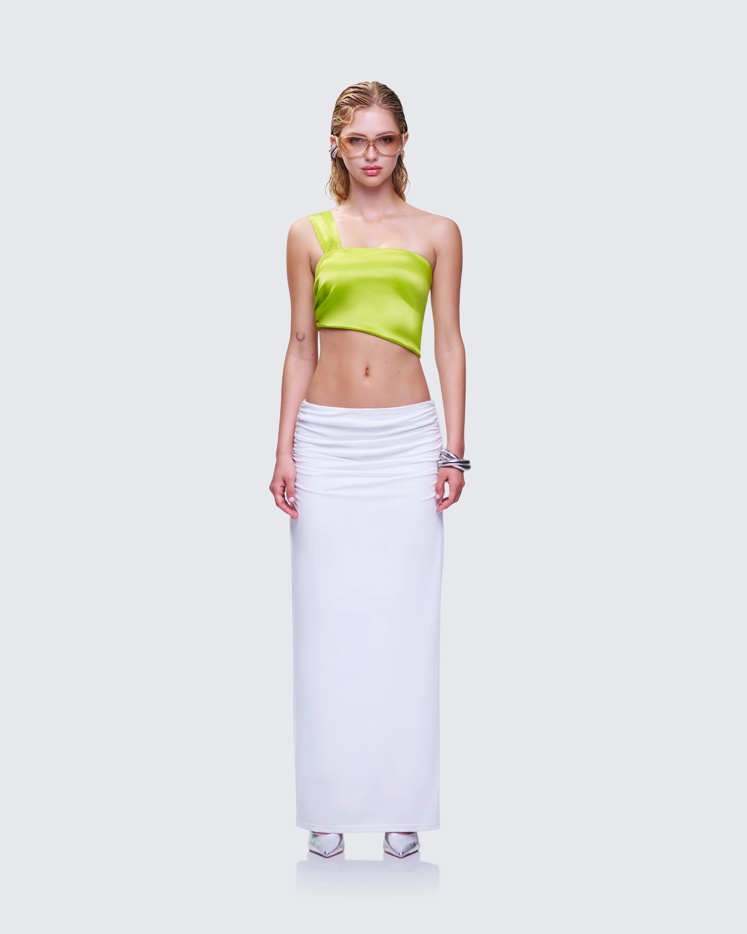 Marena Mirthful Set - Image 2