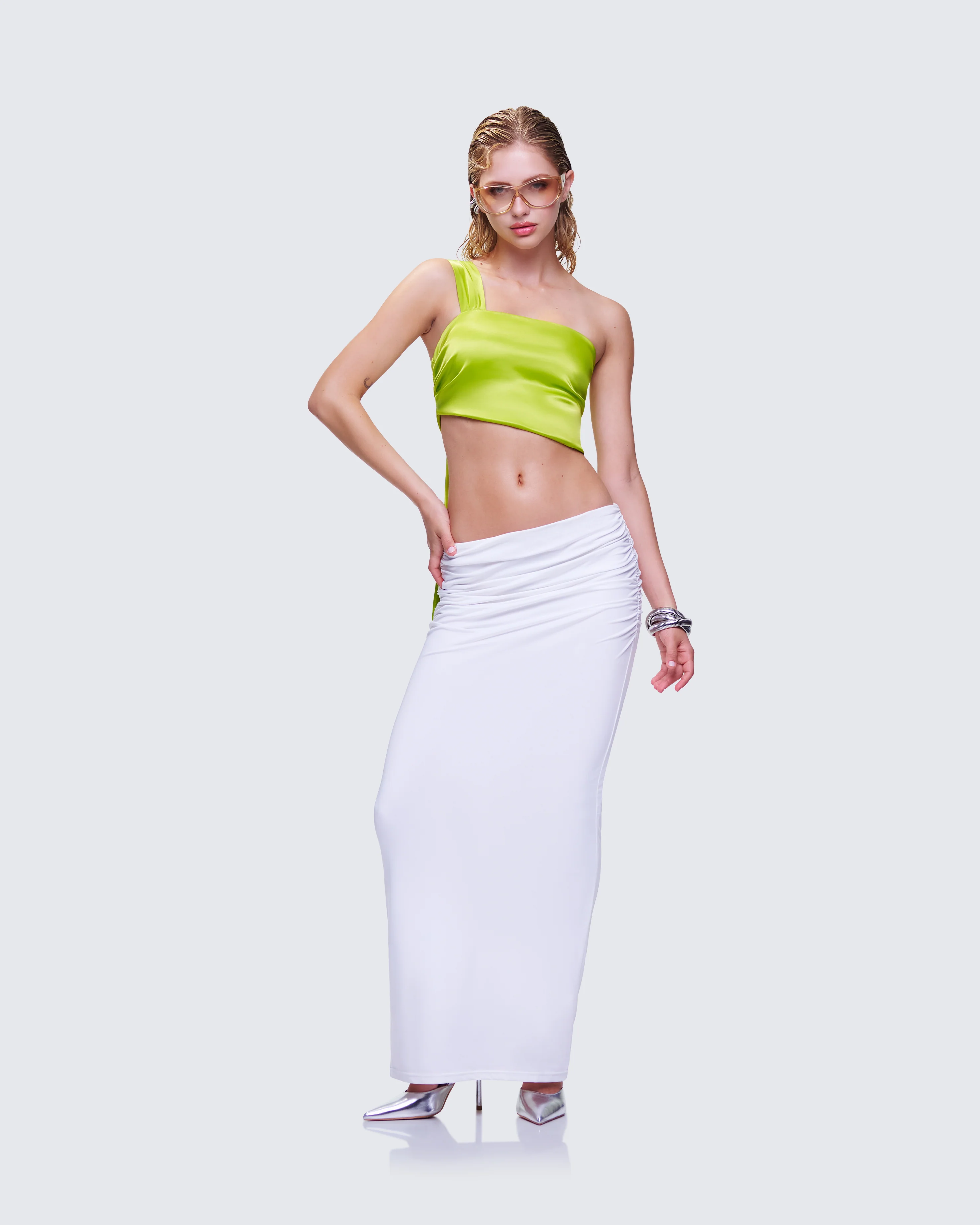 Marena Mirthful Set - Image 3