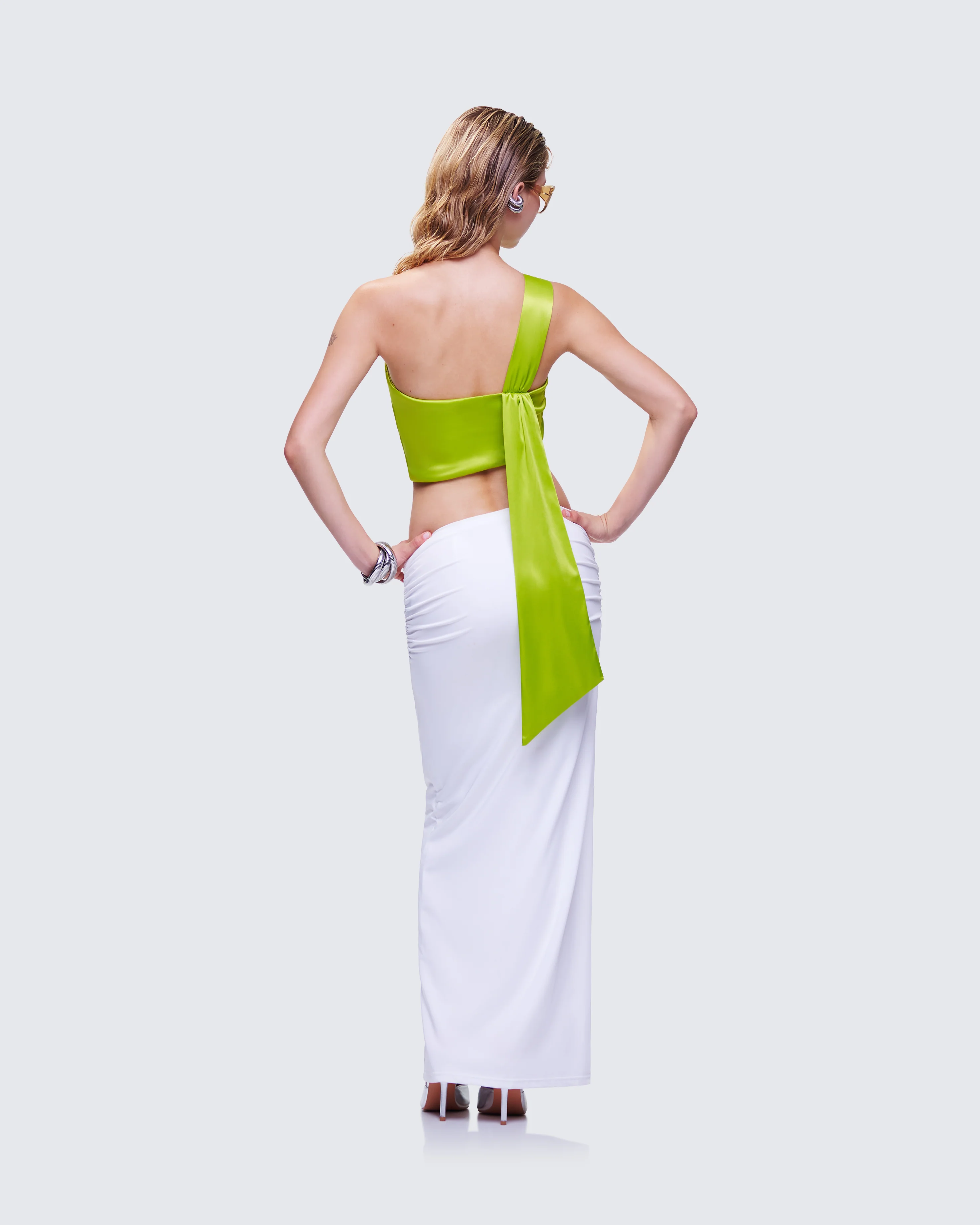 Marena Mirthful Set - Image 5