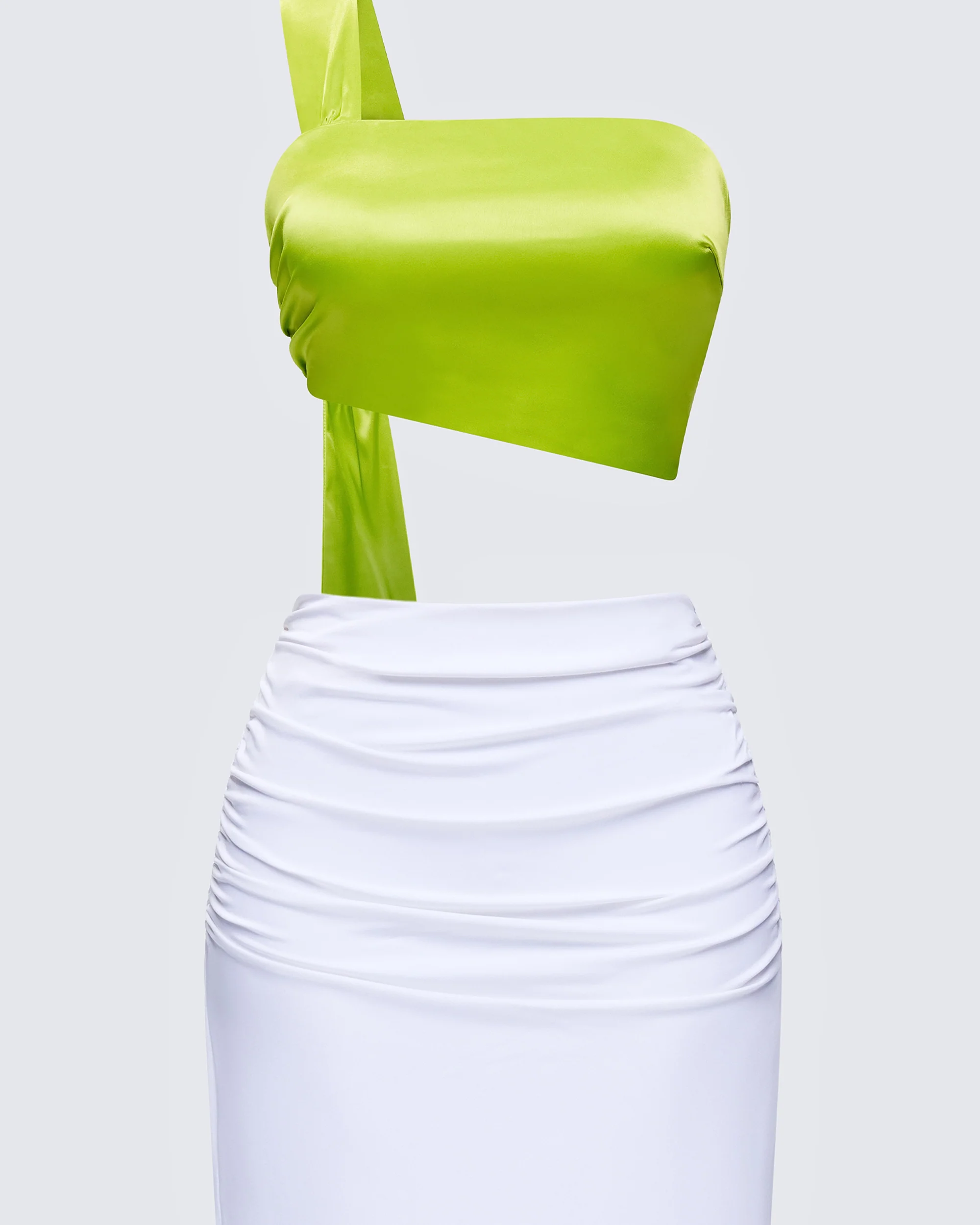 Marena Mirthful Set - Image 6