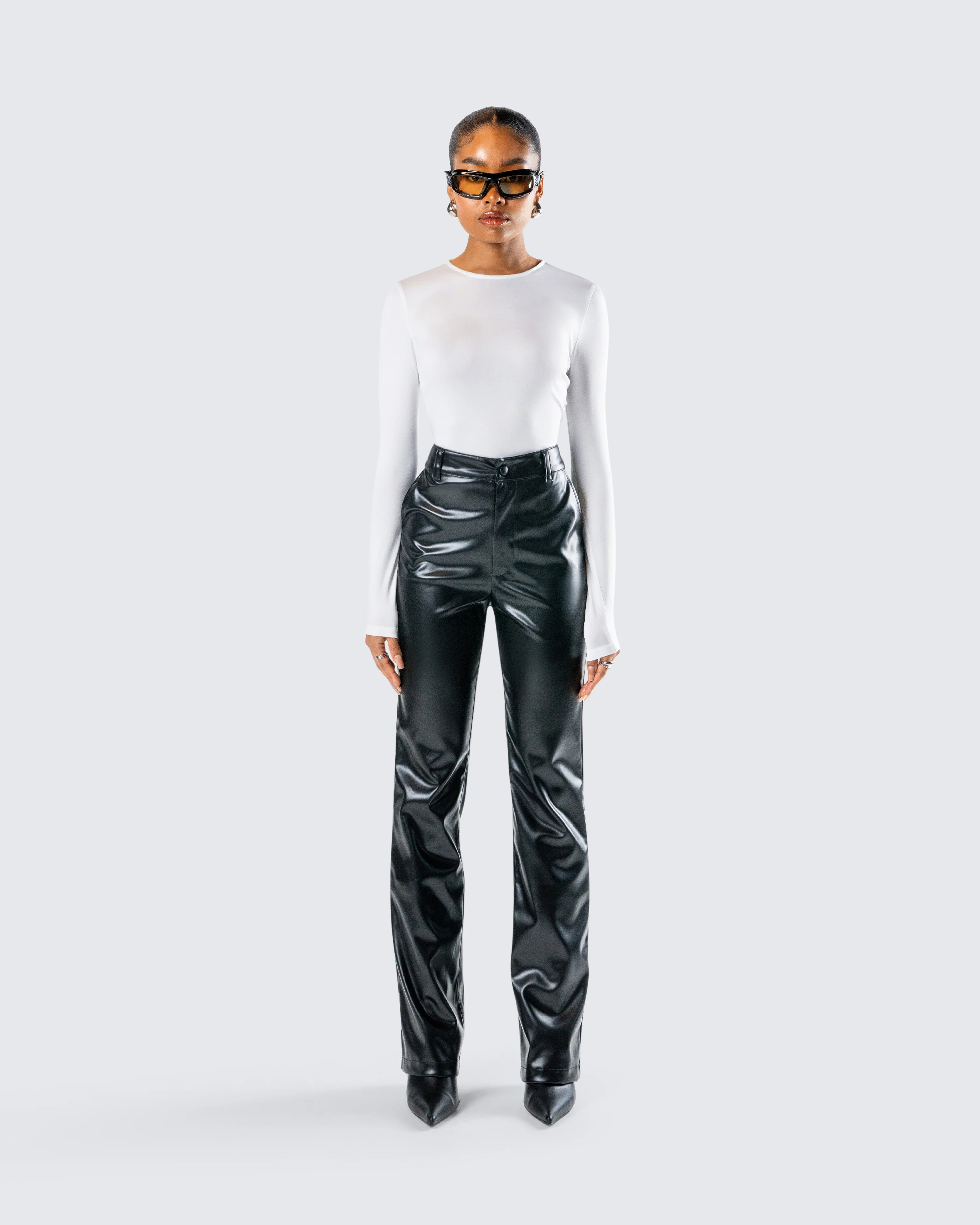 Mari Chic Set - Image 4