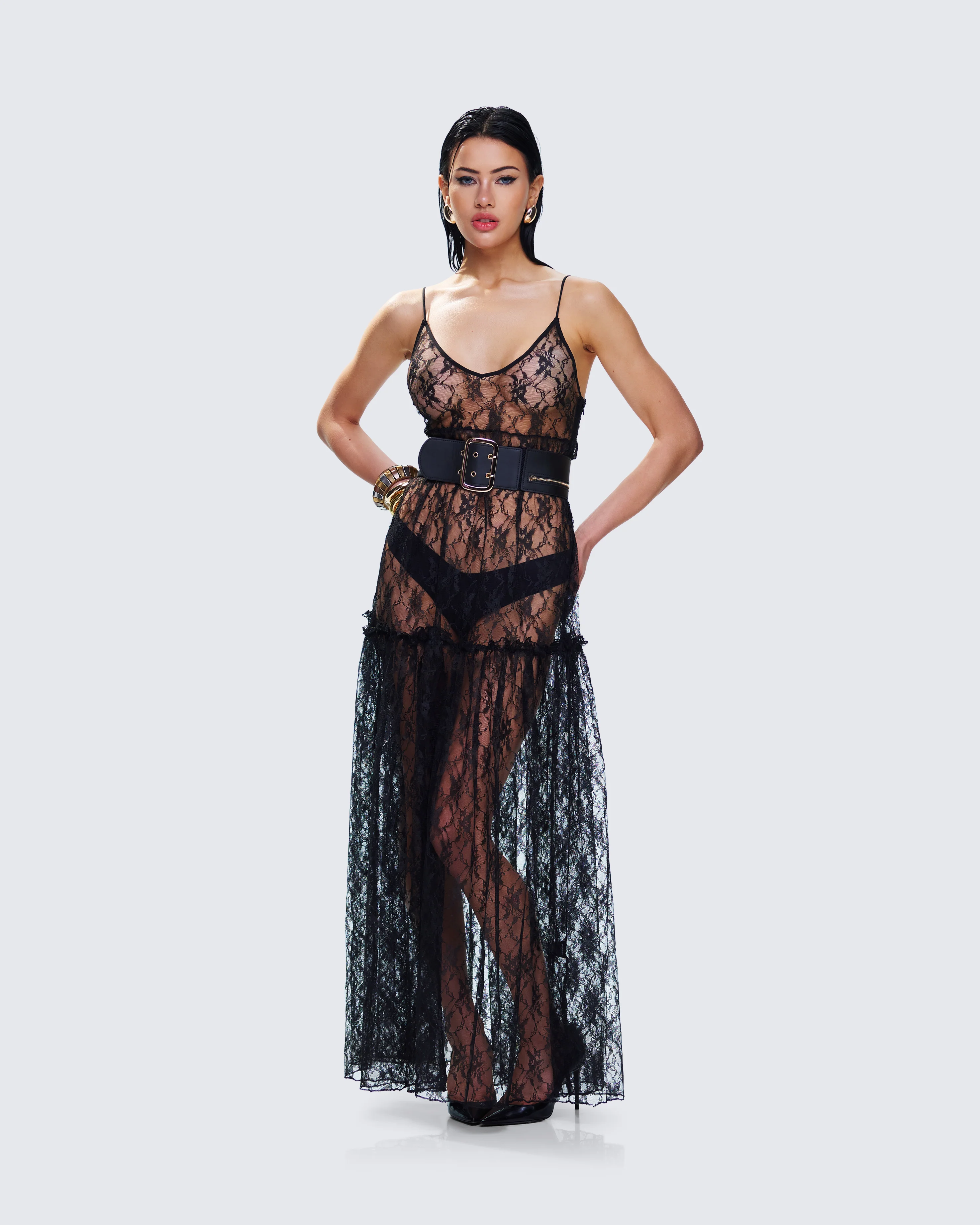 Marina Mystery Set - Image 5
