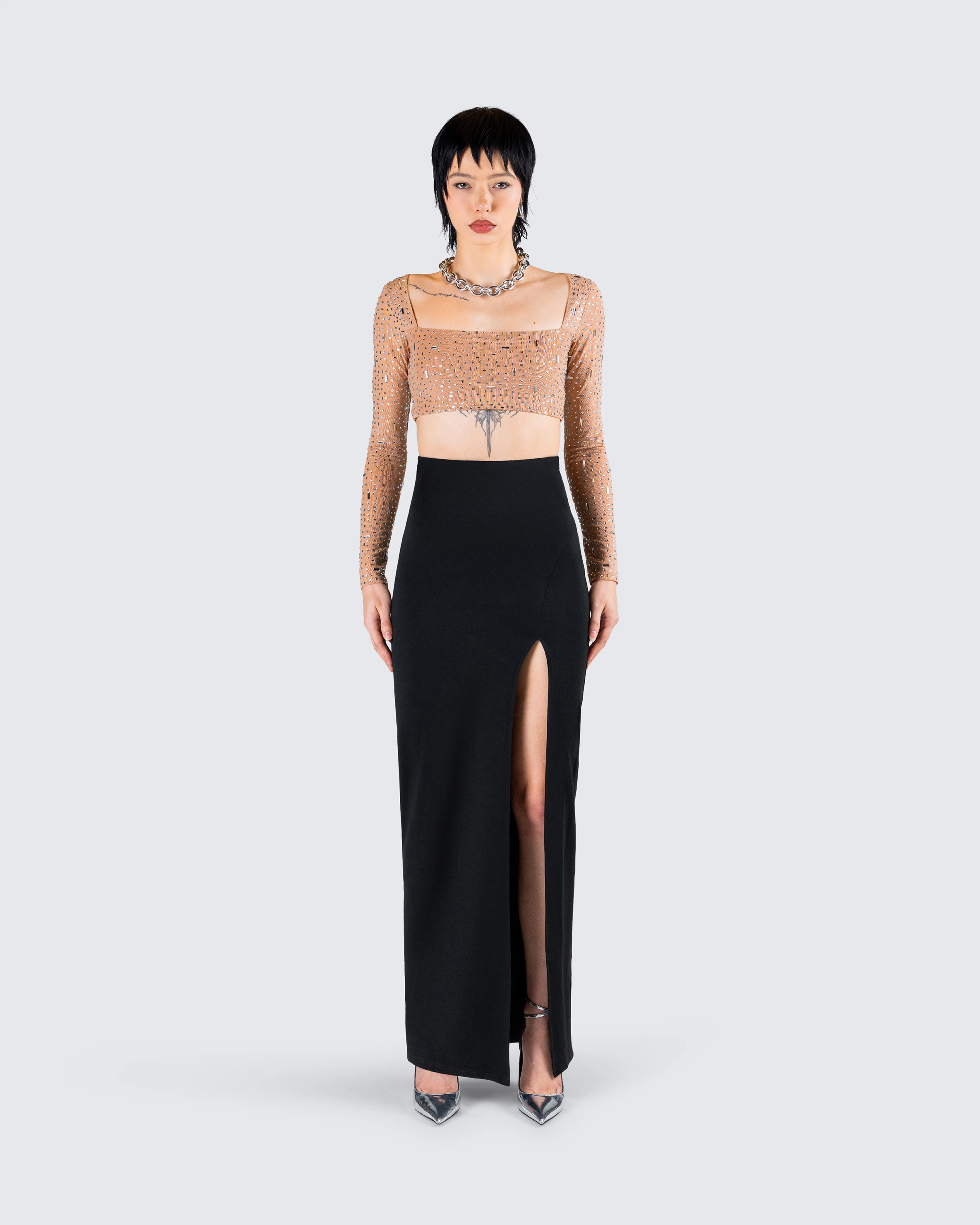 Maze Maxi Set - Image 4