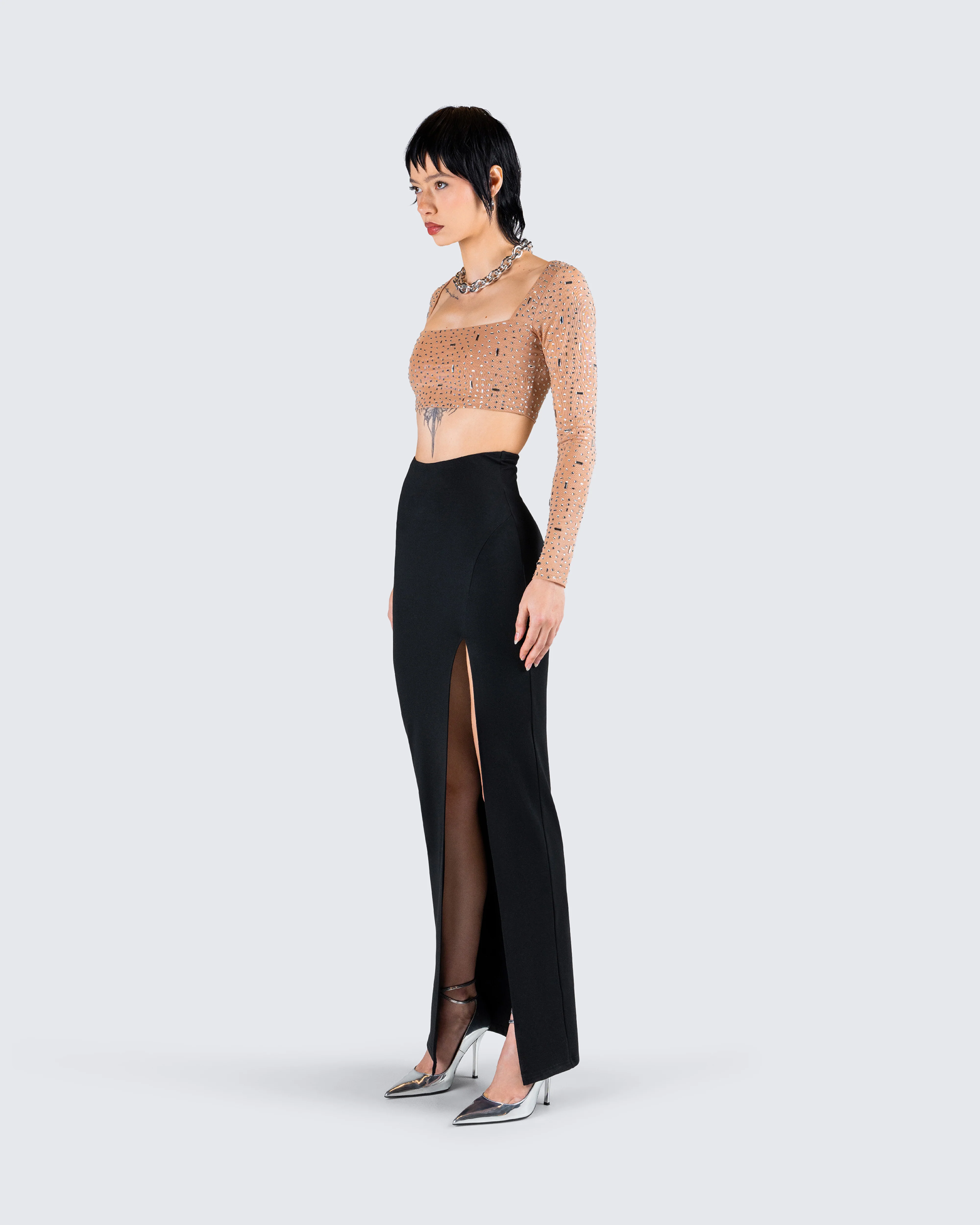 Maze Maxi Set - Image 5