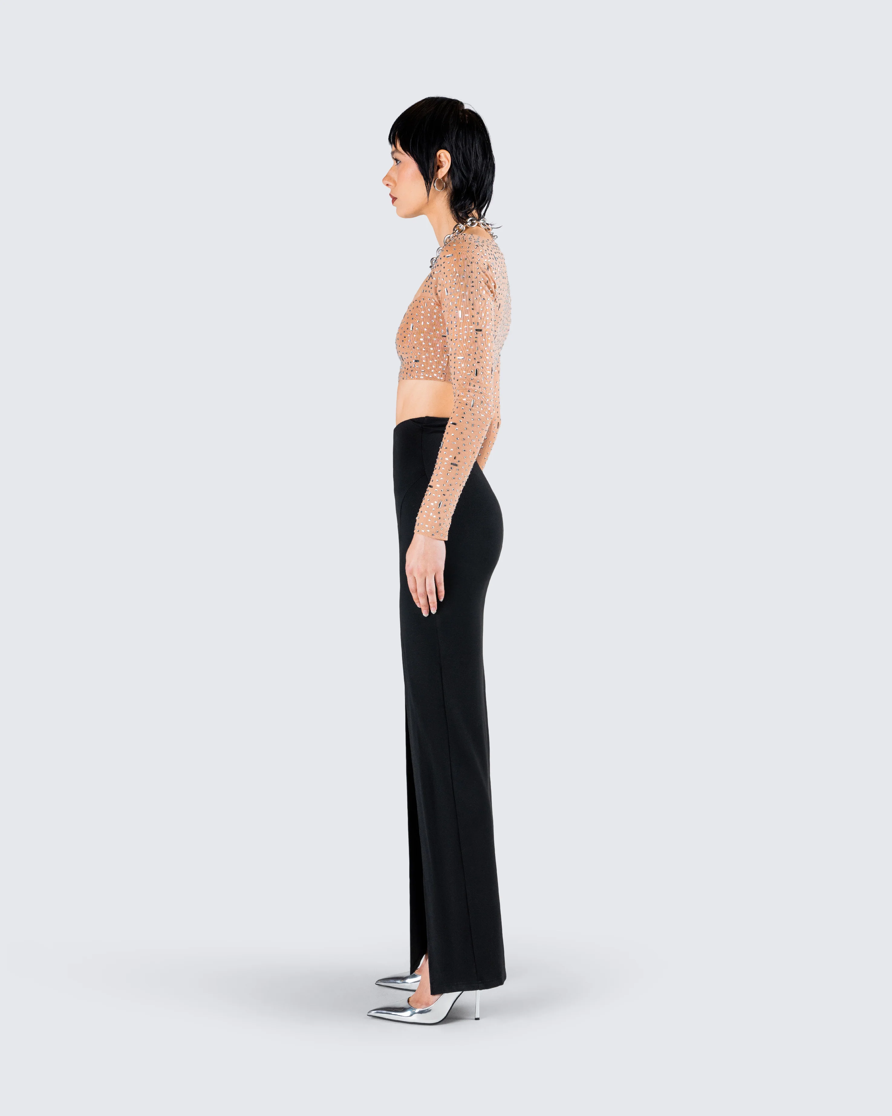 Maze Maxi Set - Image 6