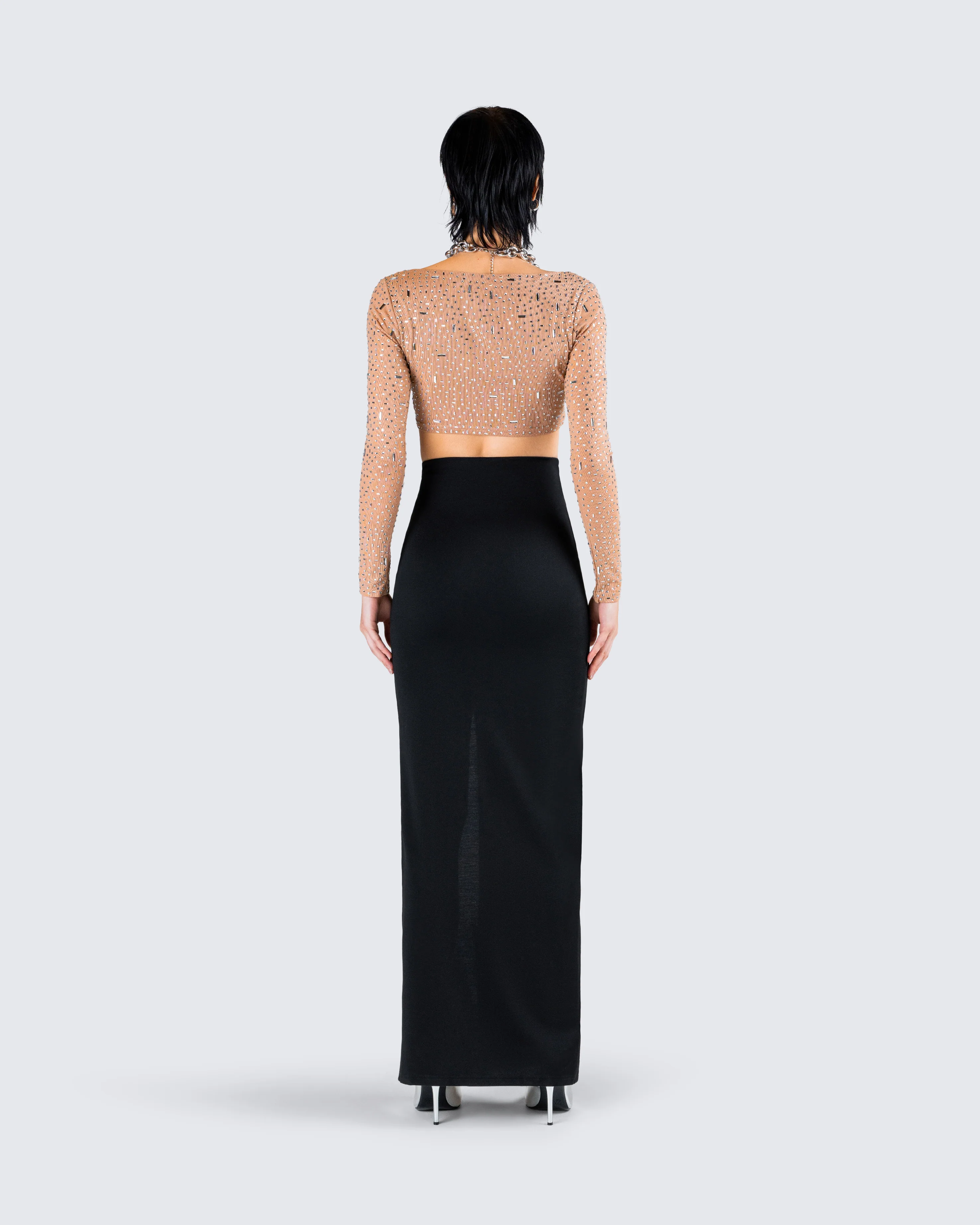 Maze Maxi Set - Image 7