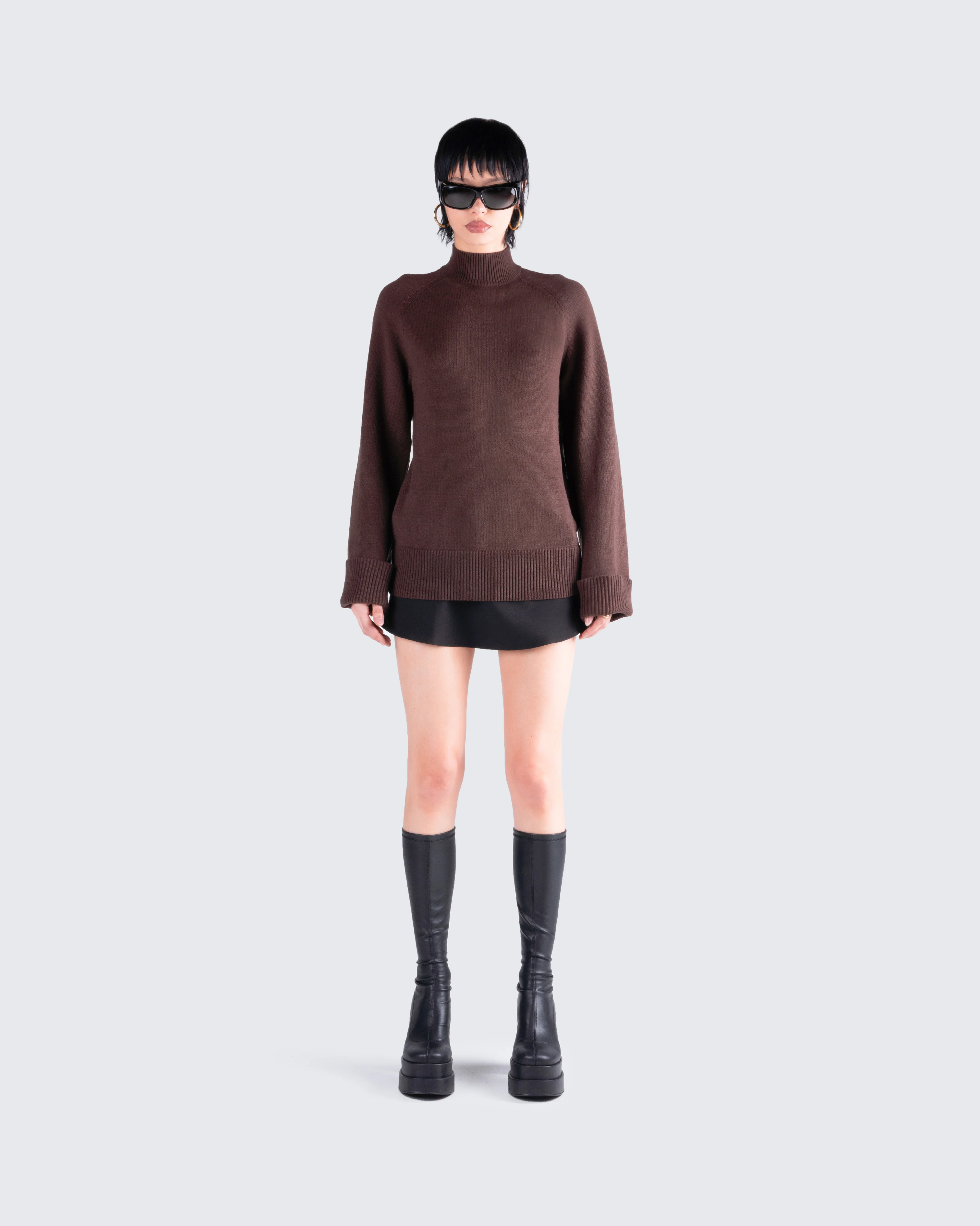 Meera Sweater Set - Image 4