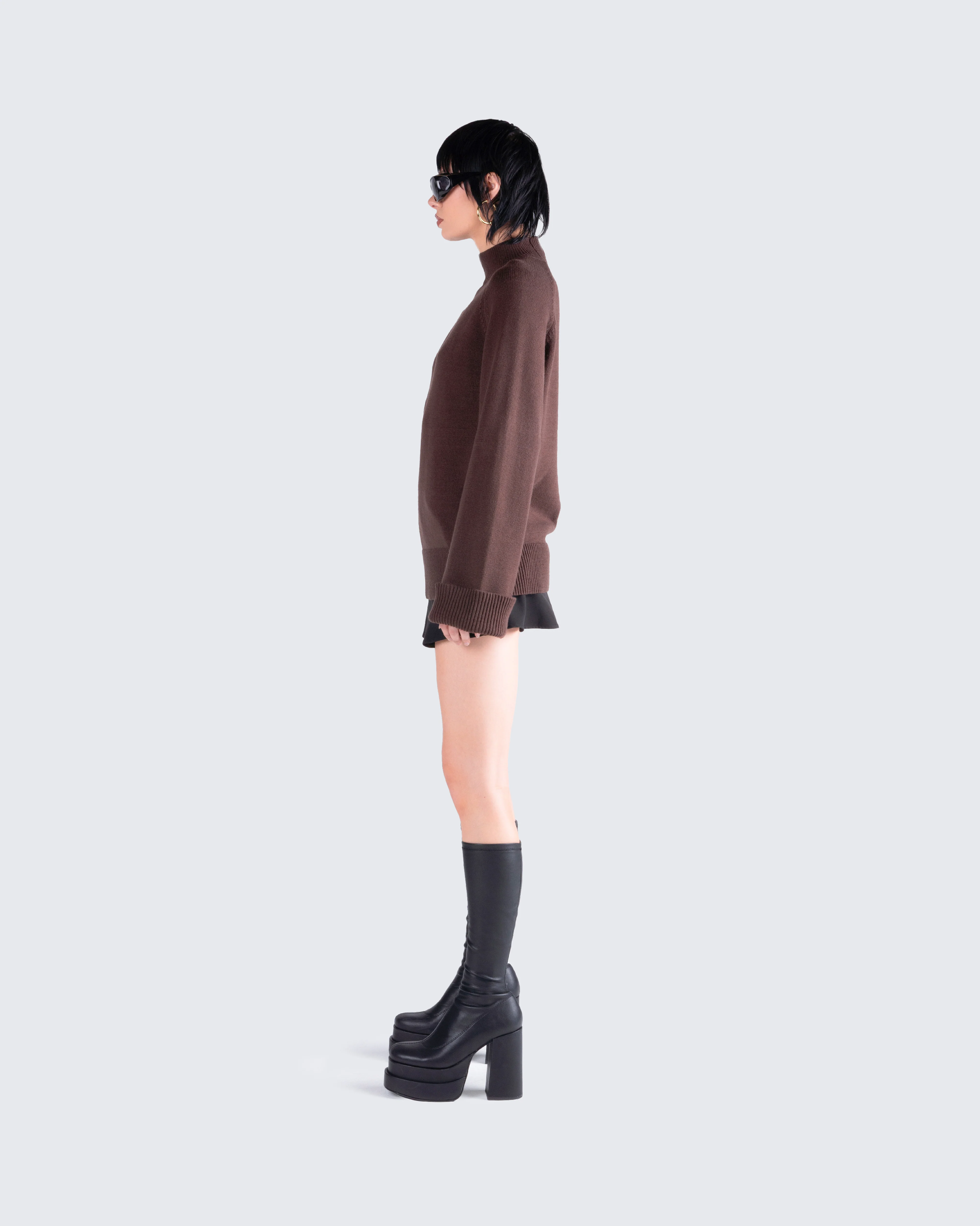 Meera Sweater Set - Image 6