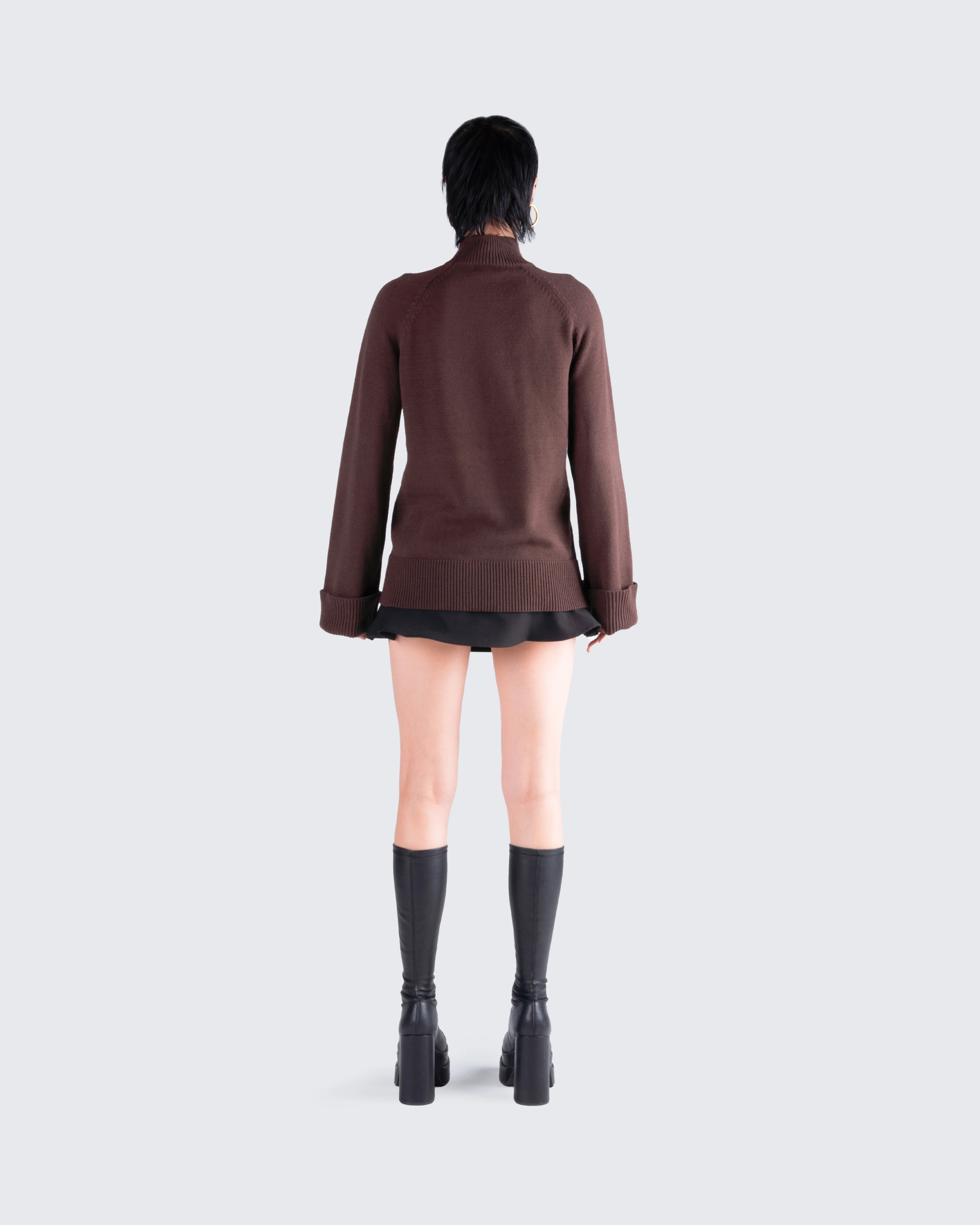 Meera Sweater Set - Image 7