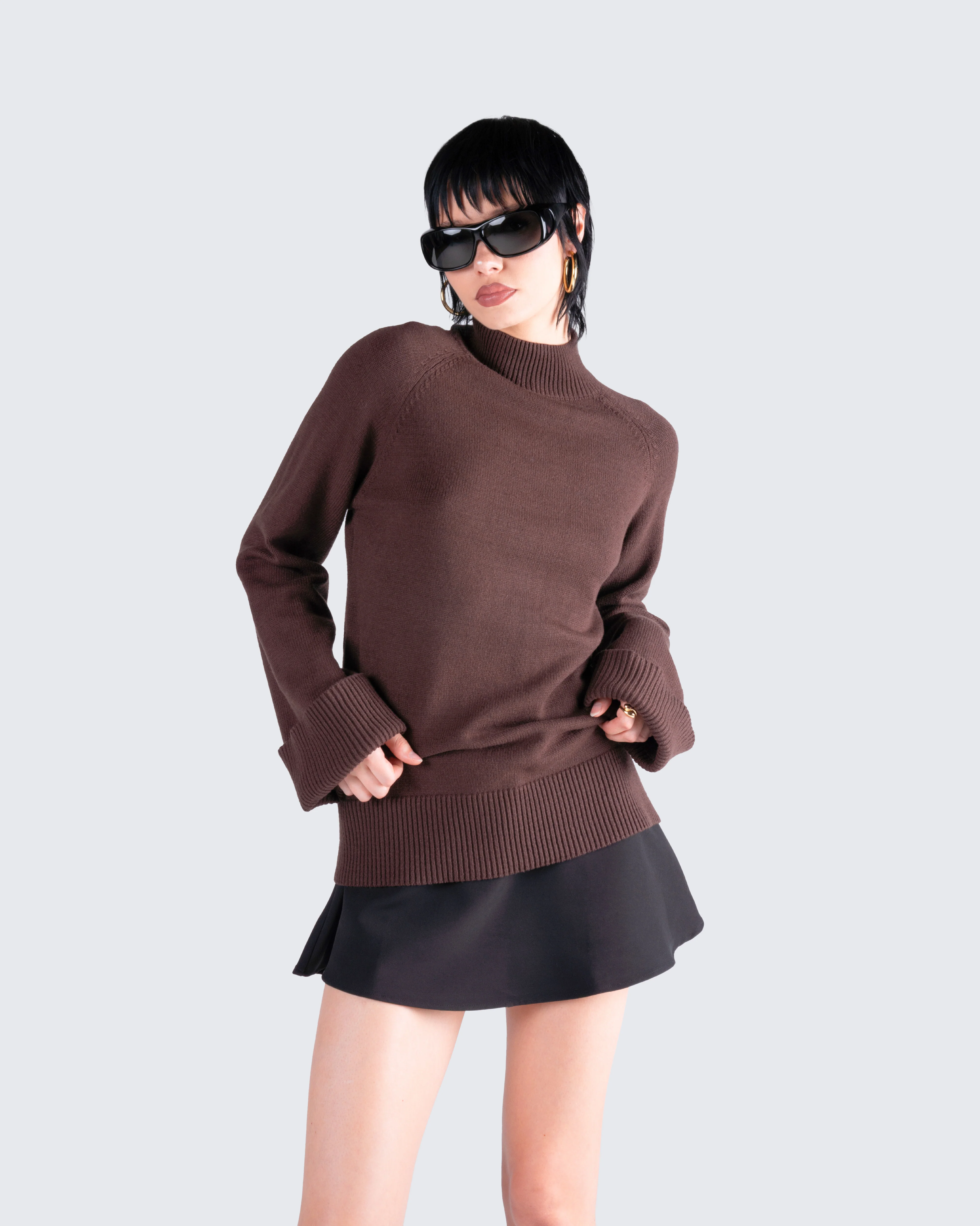 Meera Sweater Set - Image 9
