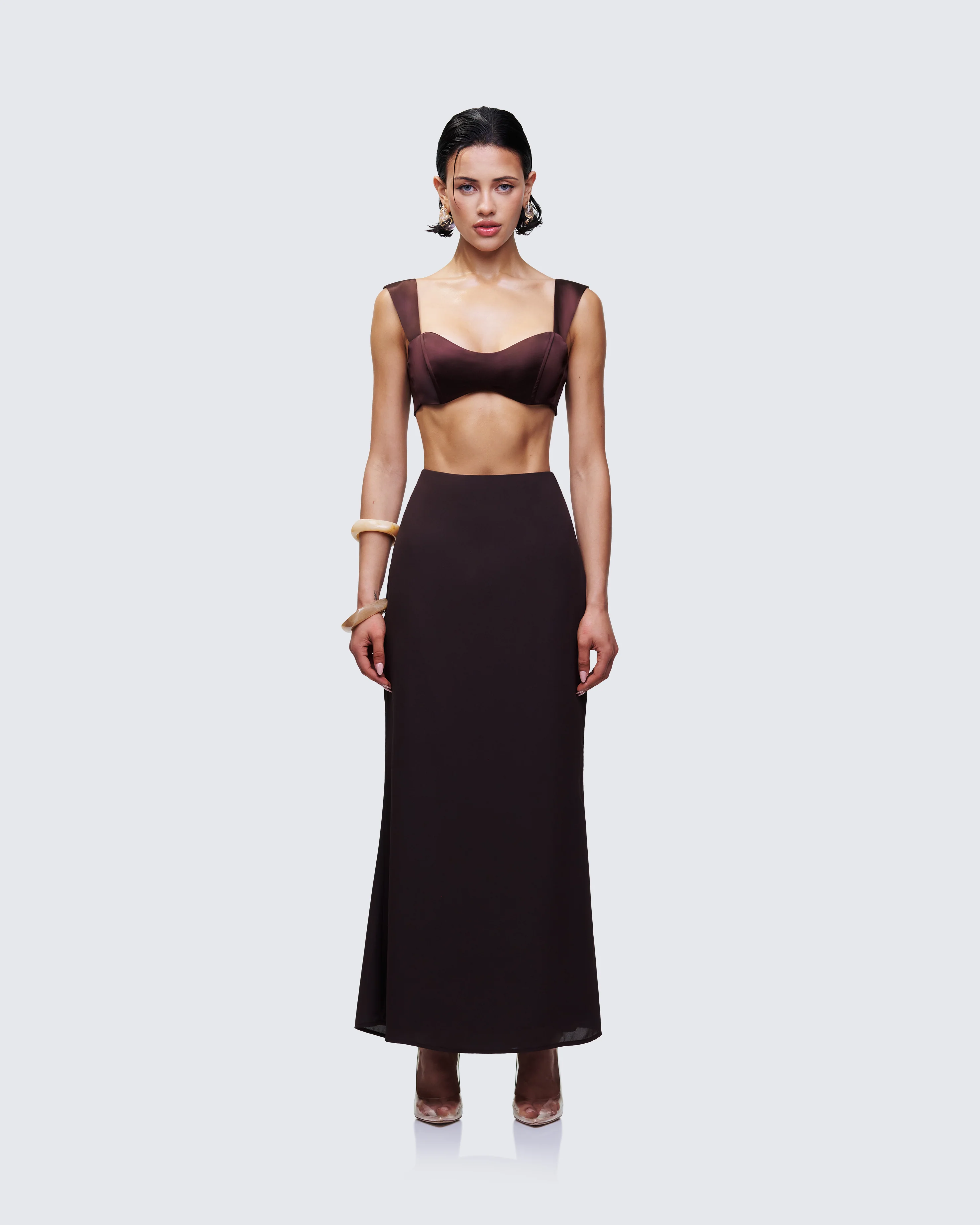 Mercedes Maxi Set - Image 2