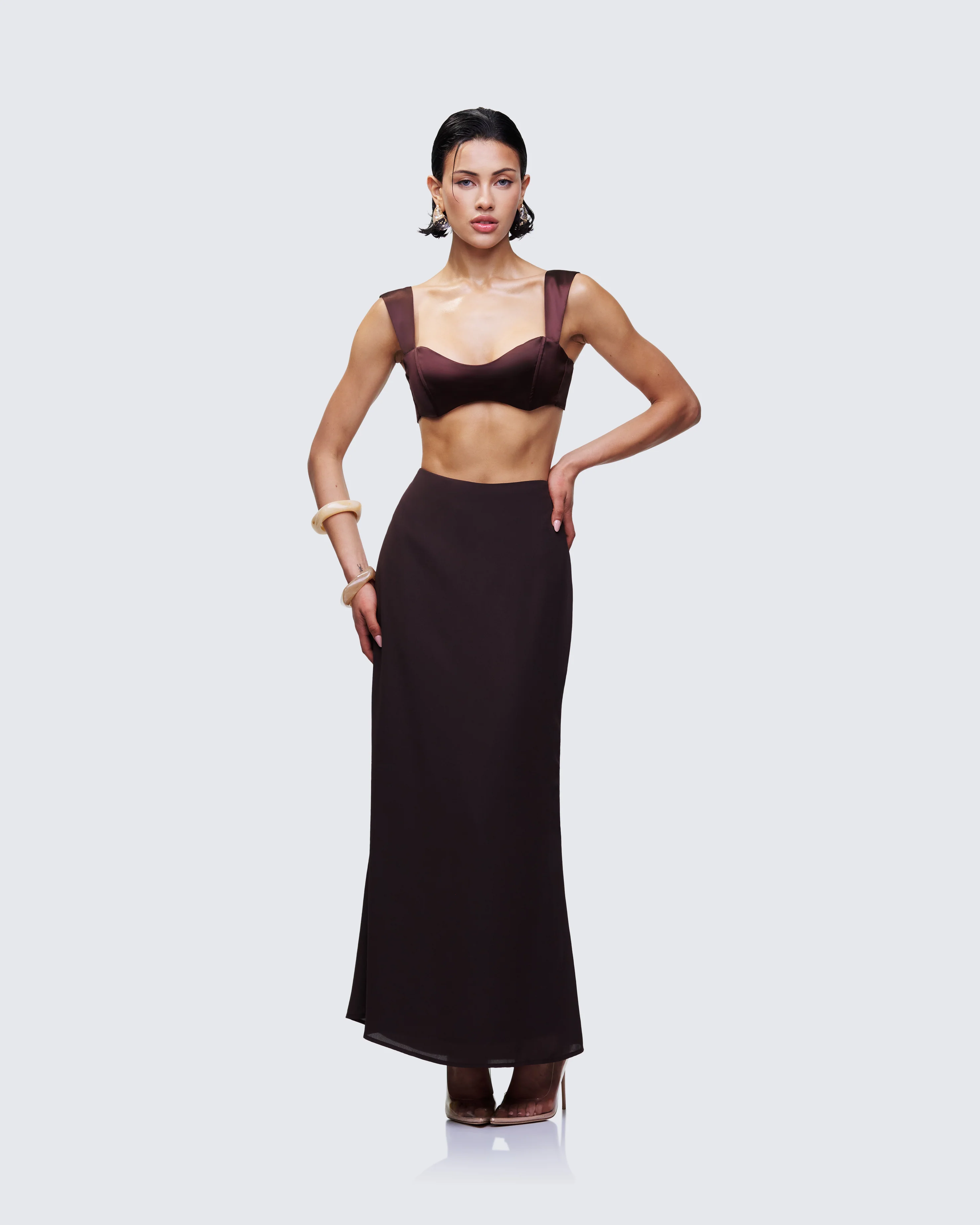 Mercedes Maxi Set - Image 3