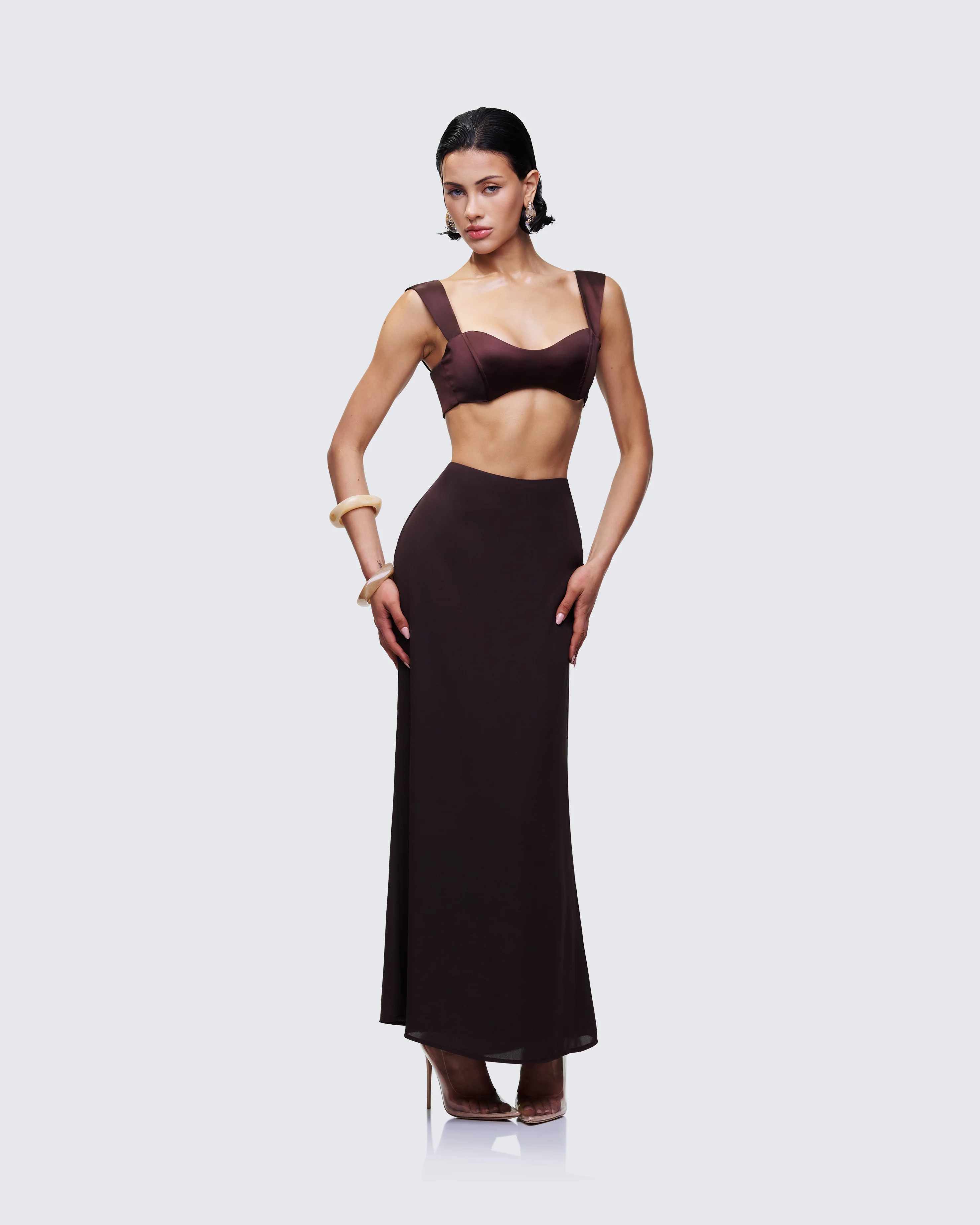 Mercedes Maxi Set - Image 4
