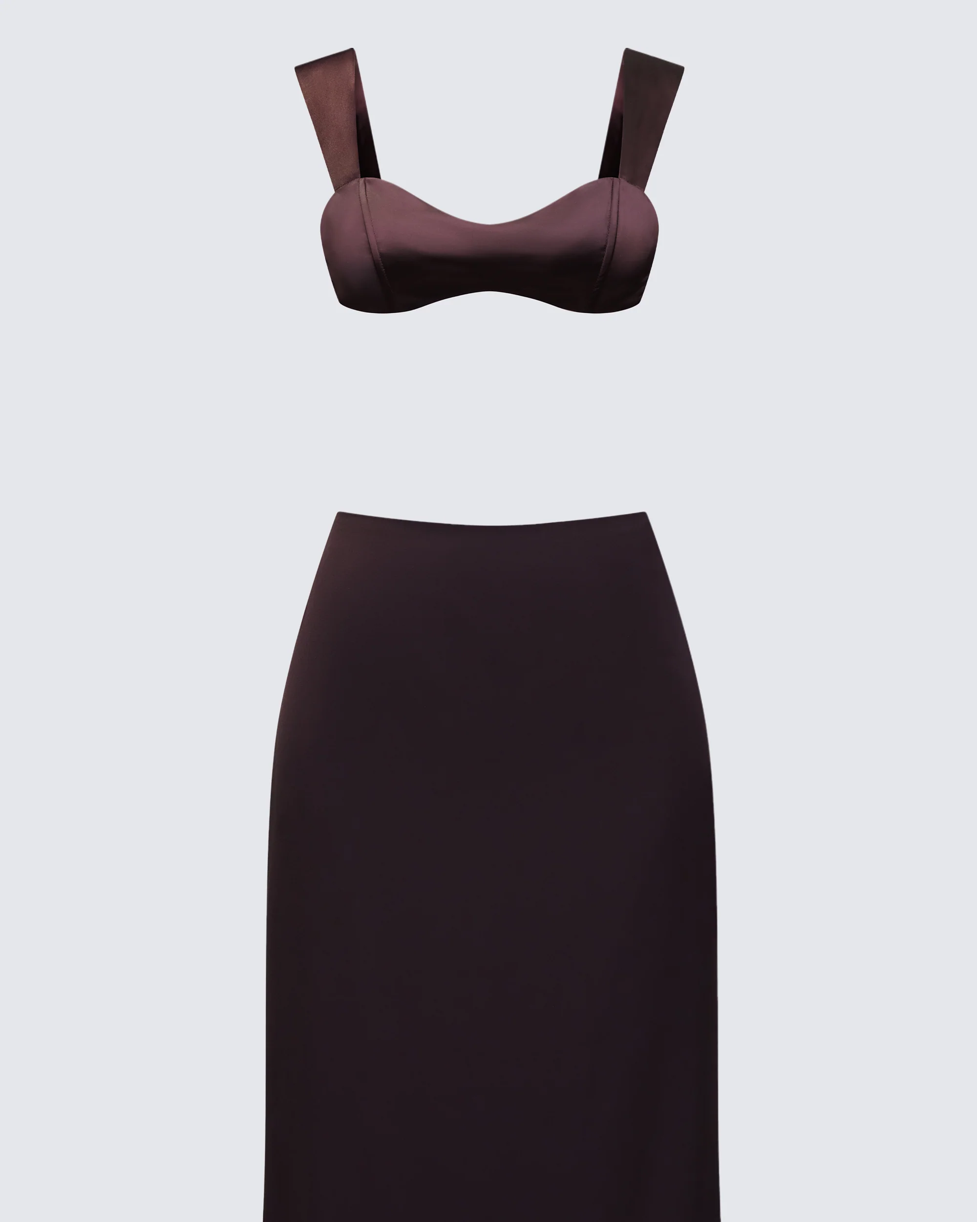 Mercedes Maxi Set - Image 6