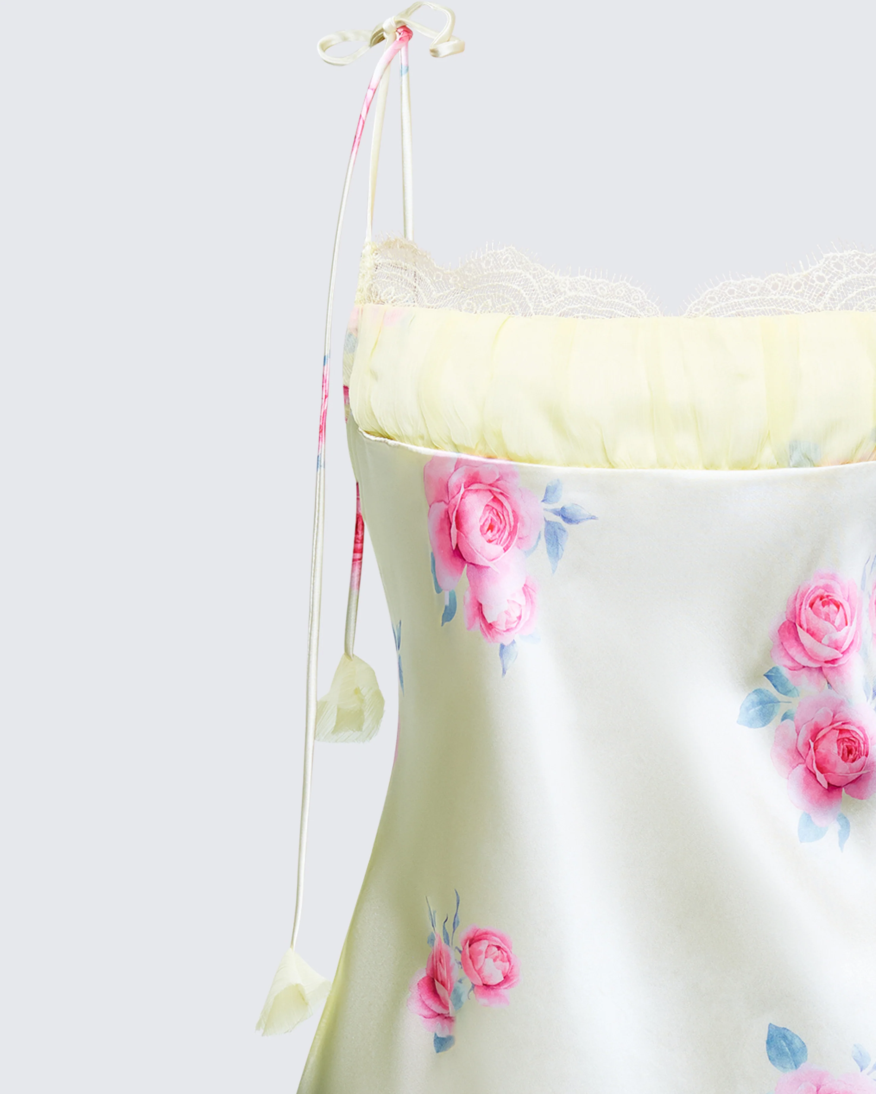Miko Floral Set - Image 4
