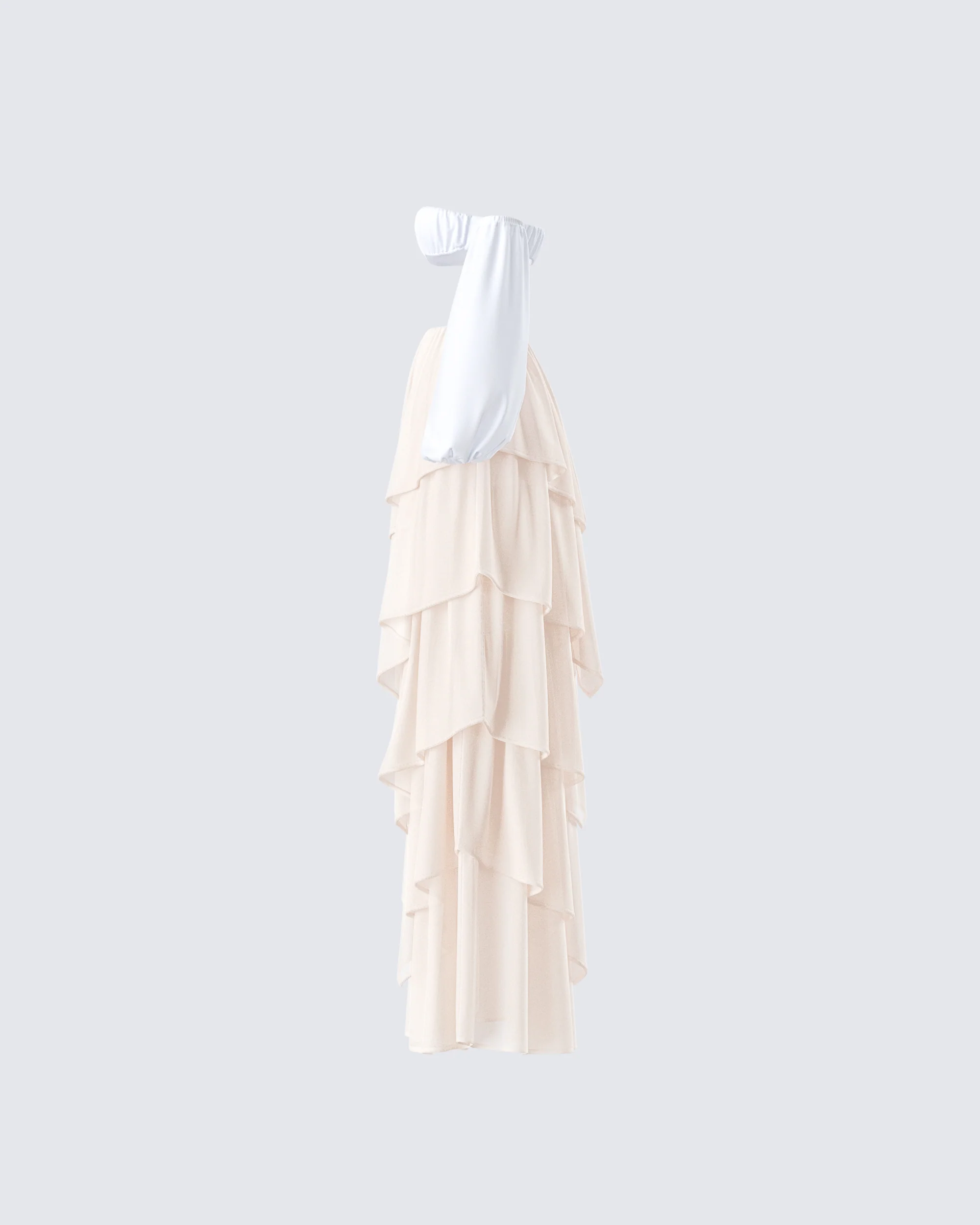 Milly Maxi Set - Image 2