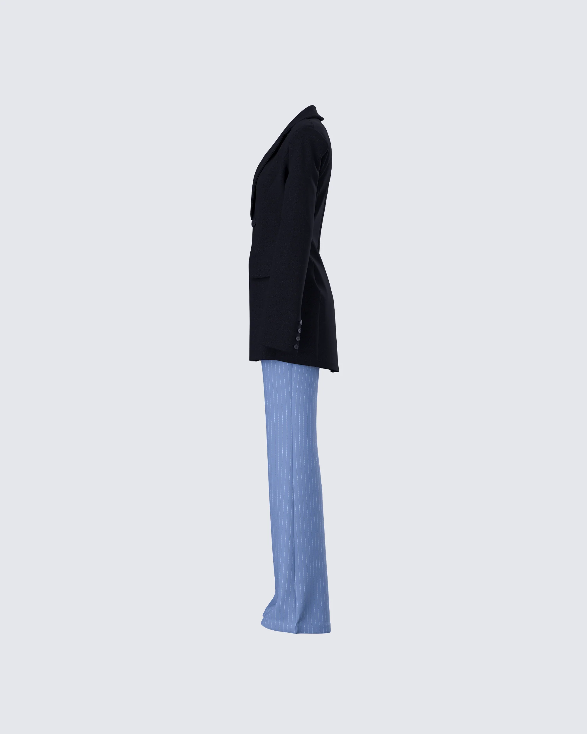 Miren Suited Set - Image 2