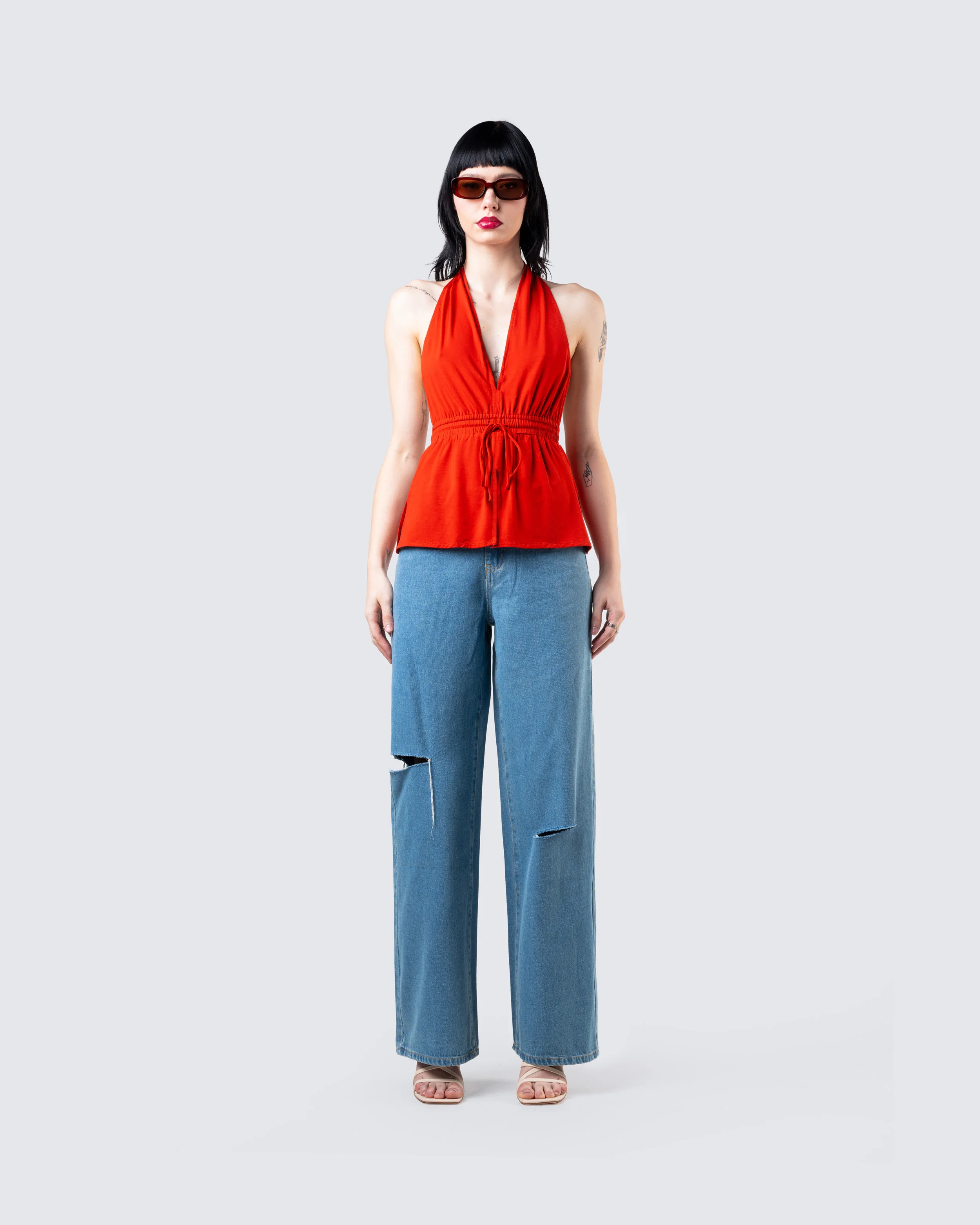 Miriam Meticulous Set - Image 4