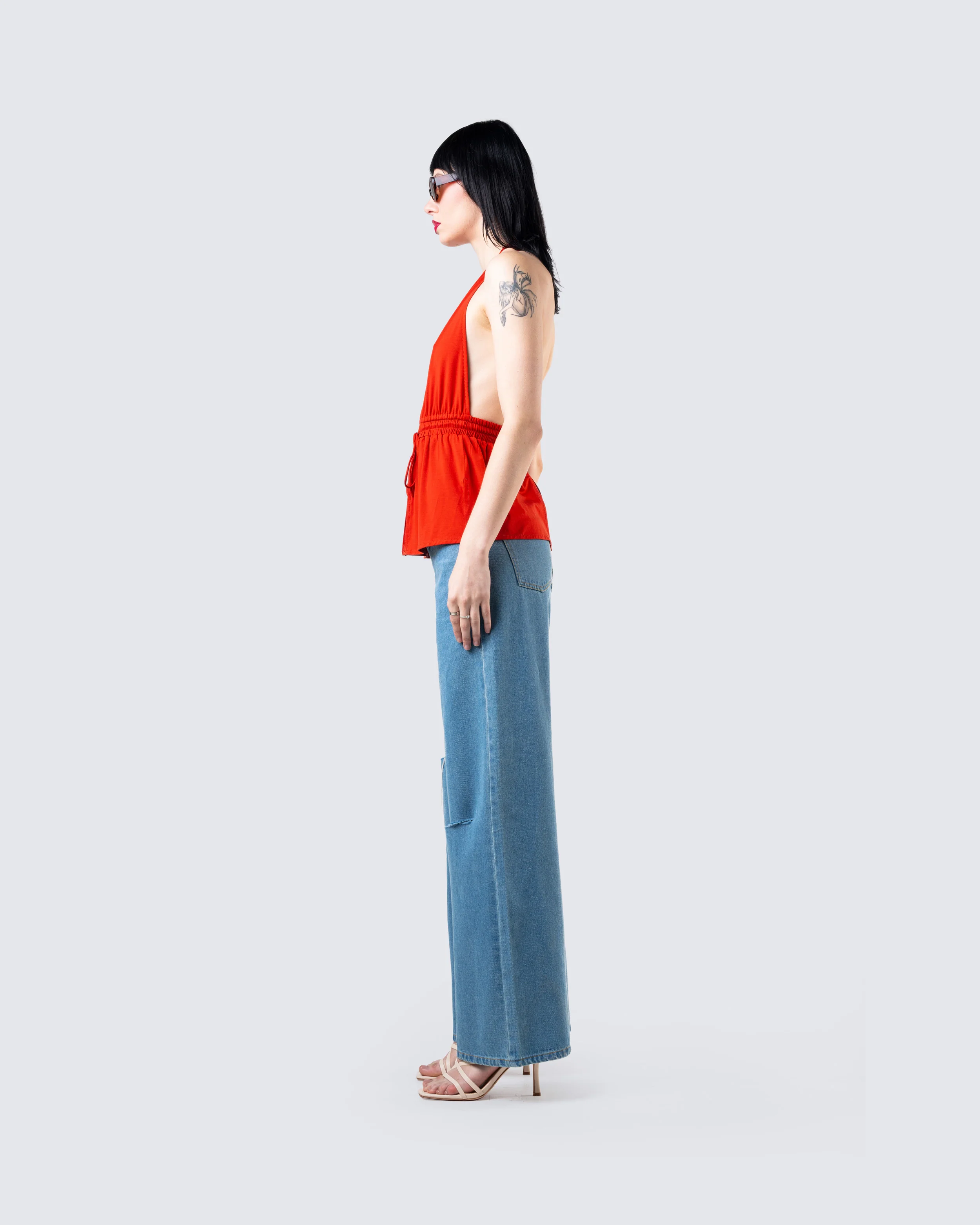 Miriam Meticulous Set - Image 5