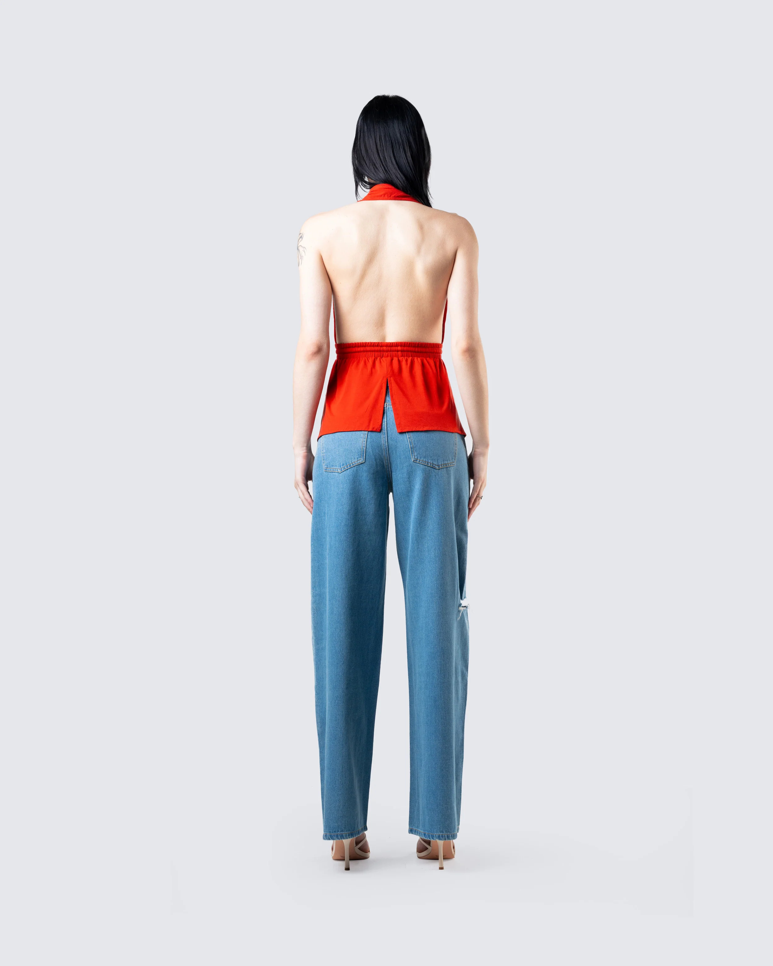 Miriam Meticulous Set - Image 6