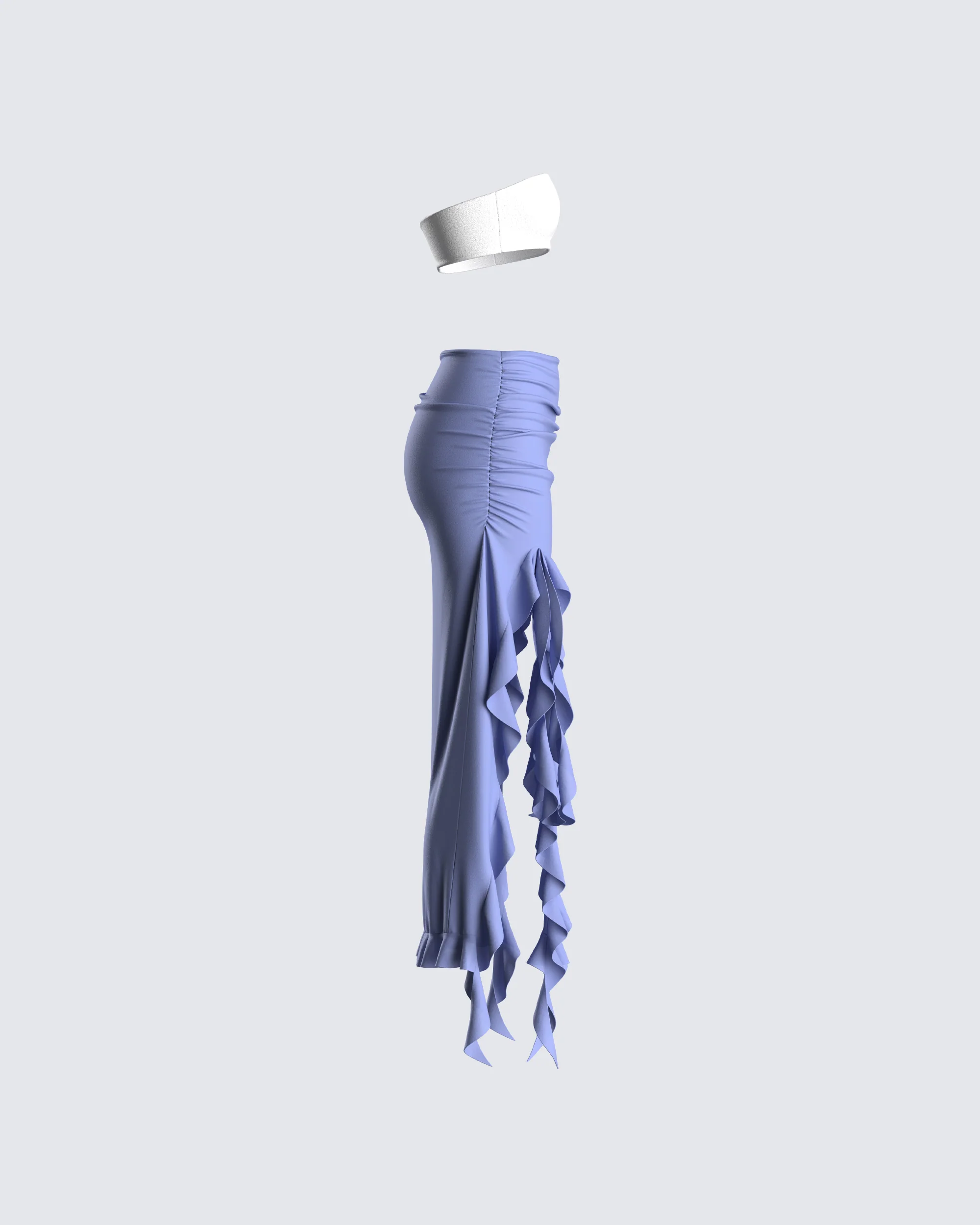 Mirla Perfection Set - Image 2