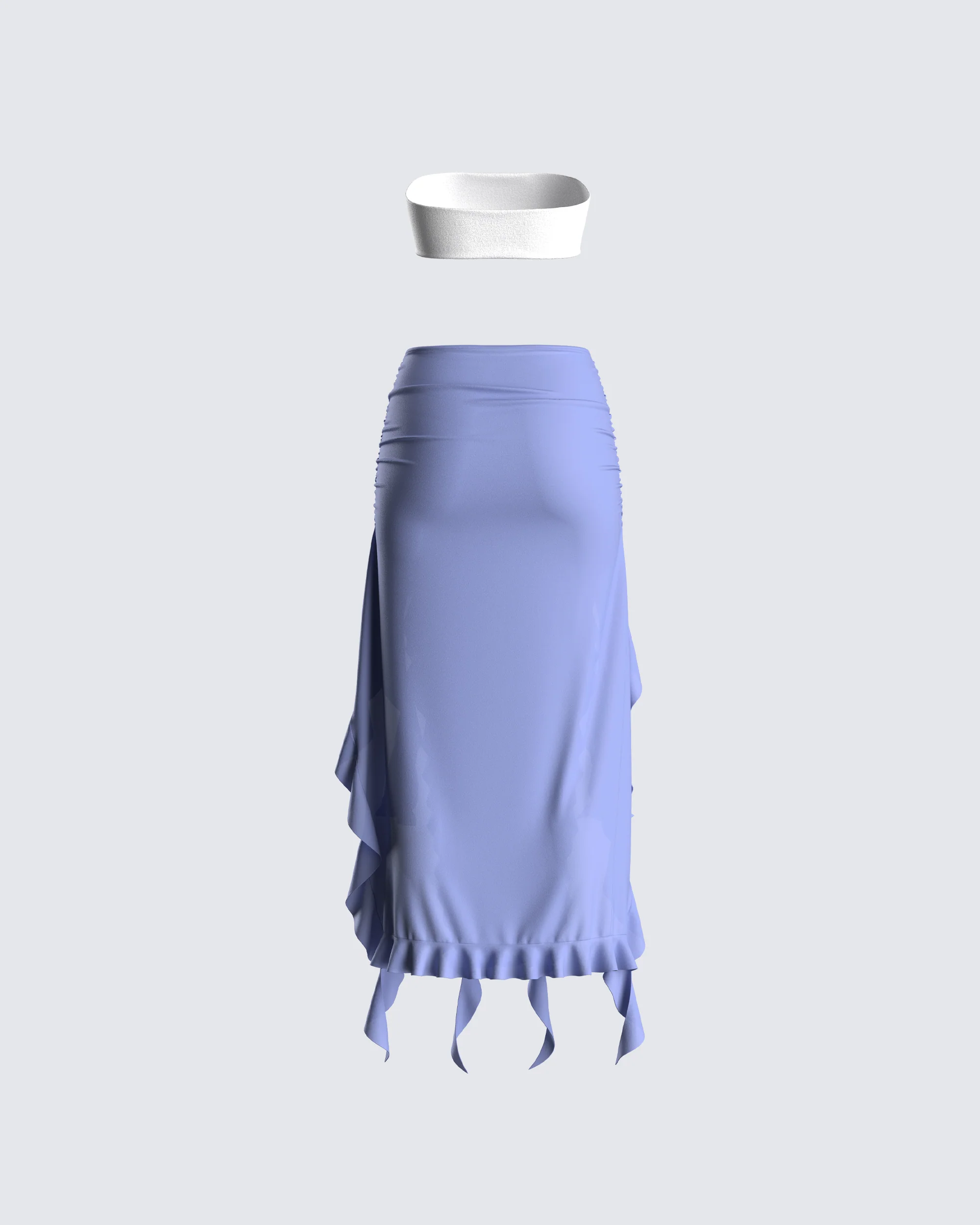 Mirla Perfection Set - Image 3