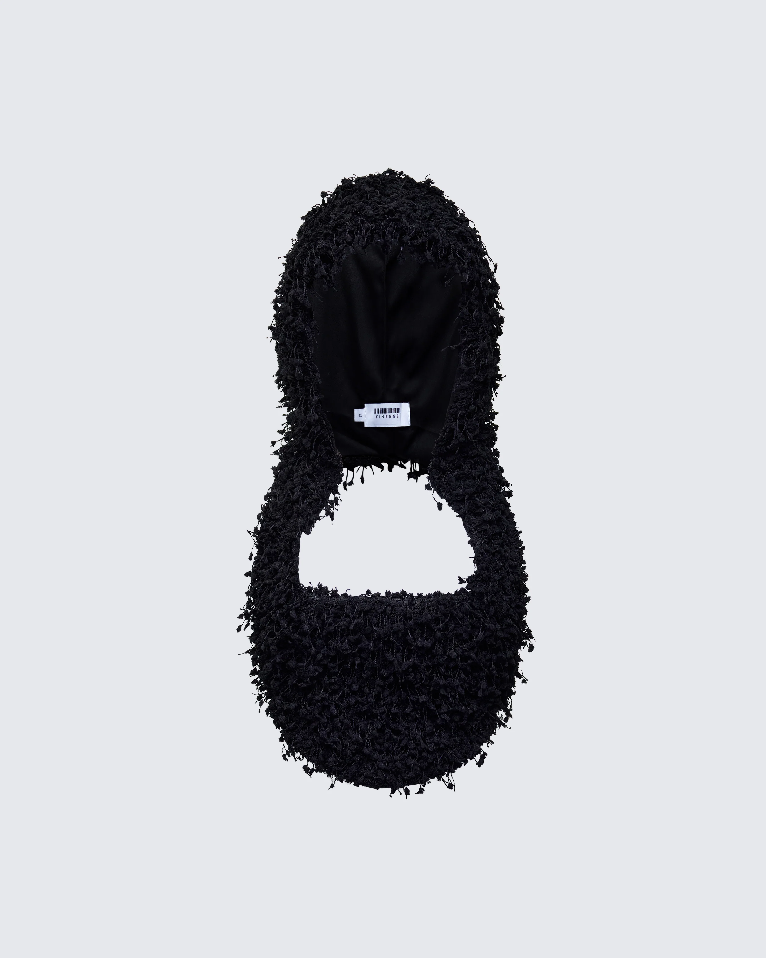 Morgan Knit Set - Image 4