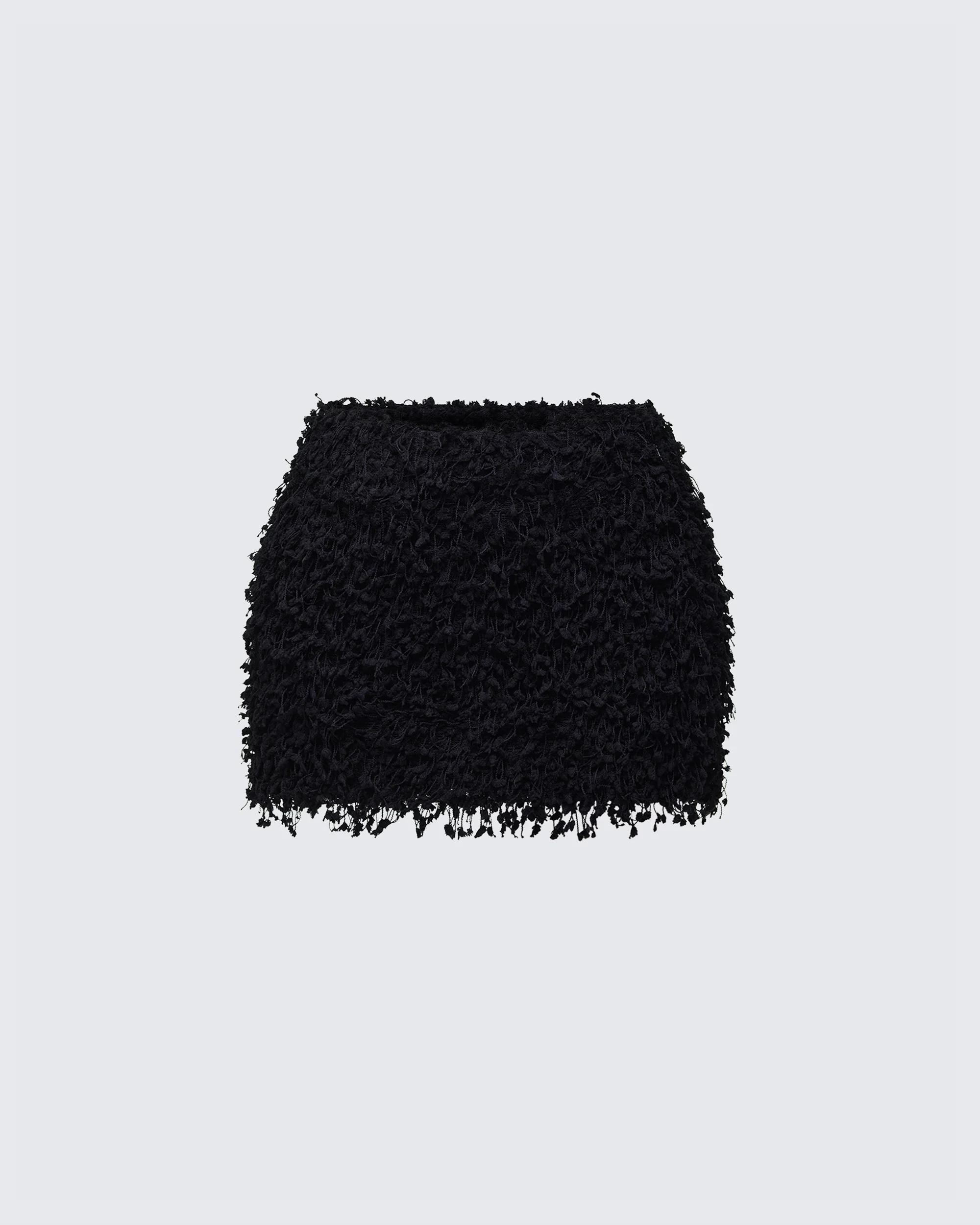 Morgan Knit Set - Image 6