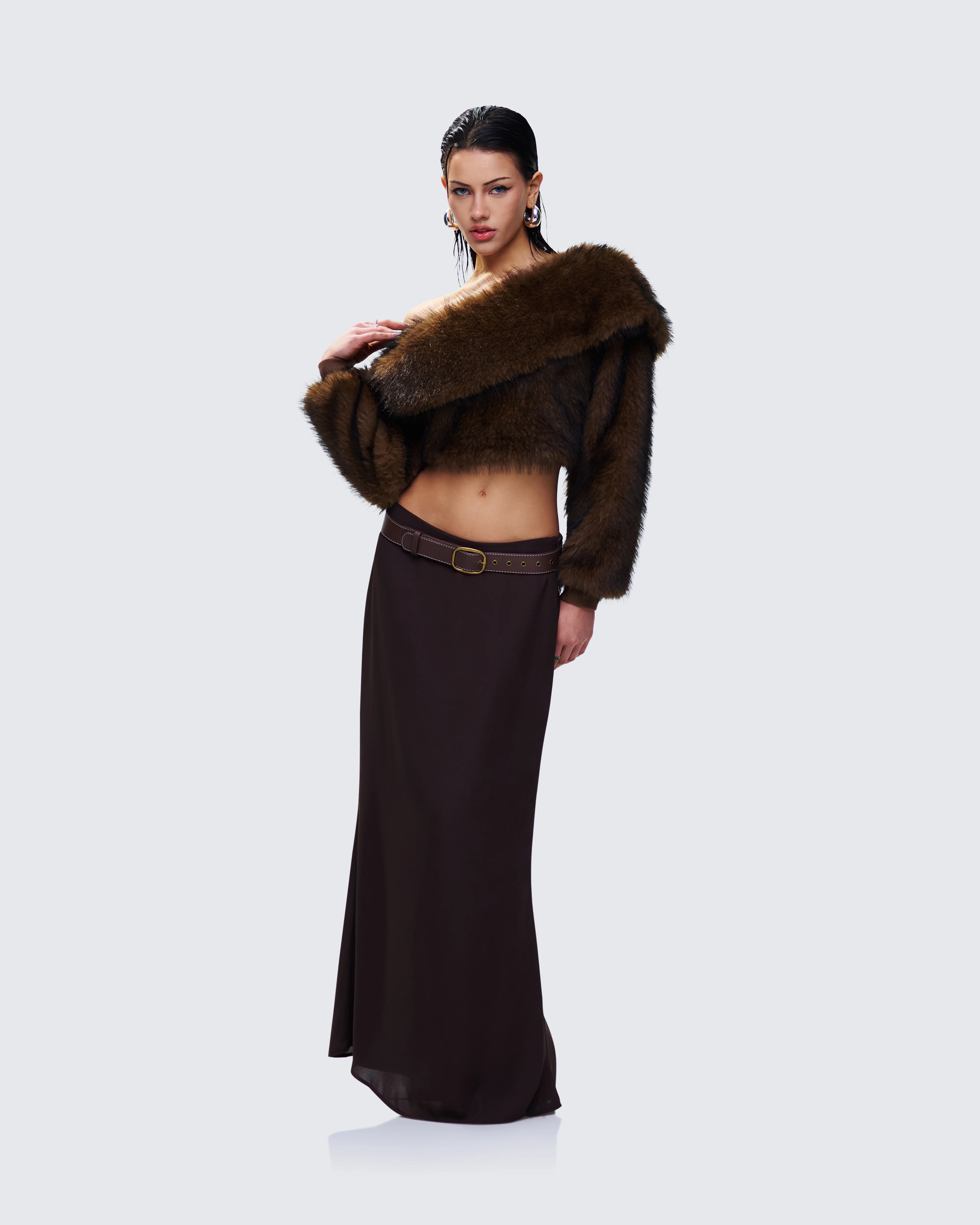 Nadi Maxi Set - Image 2