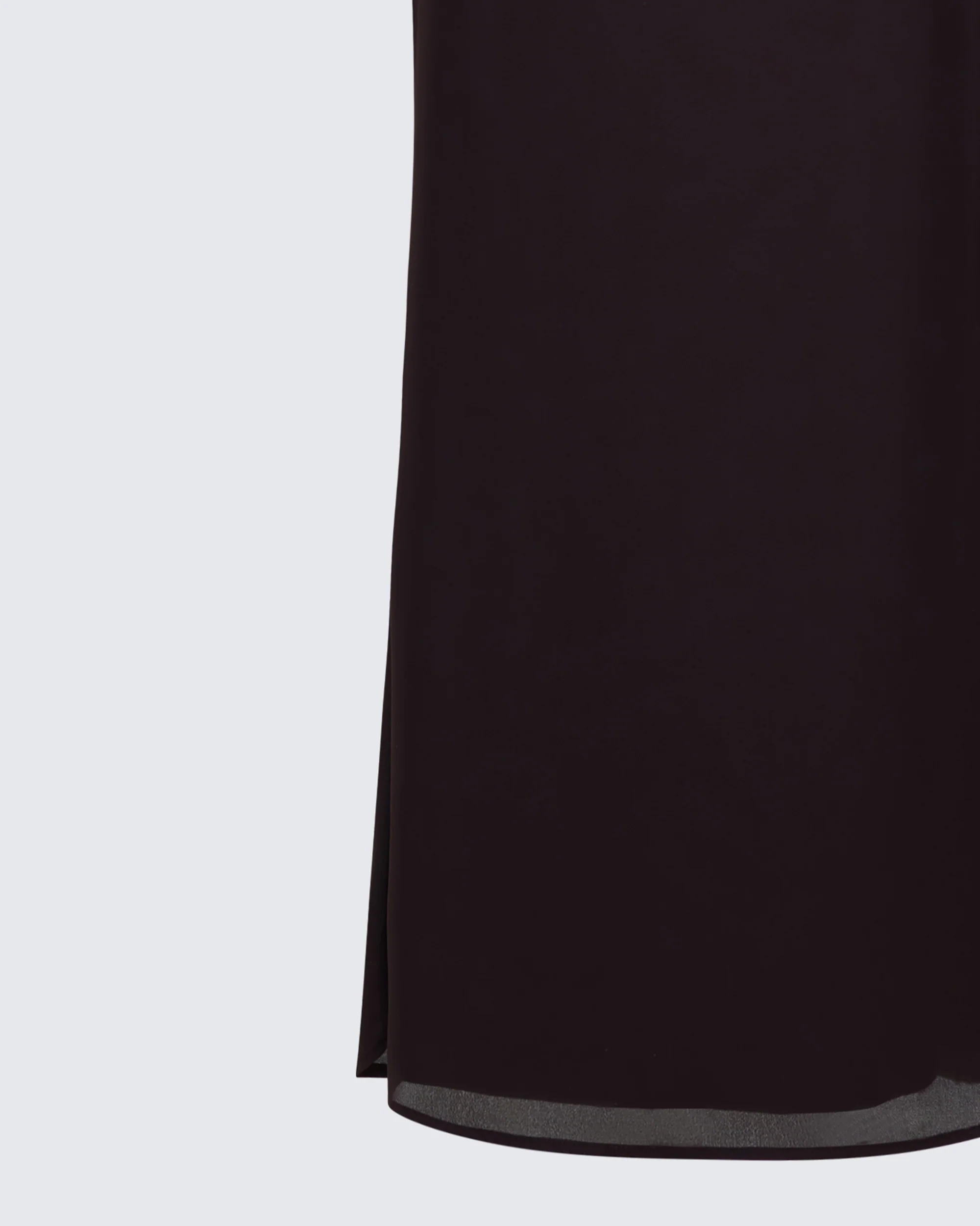 Nadi Maxi Set - Image 7