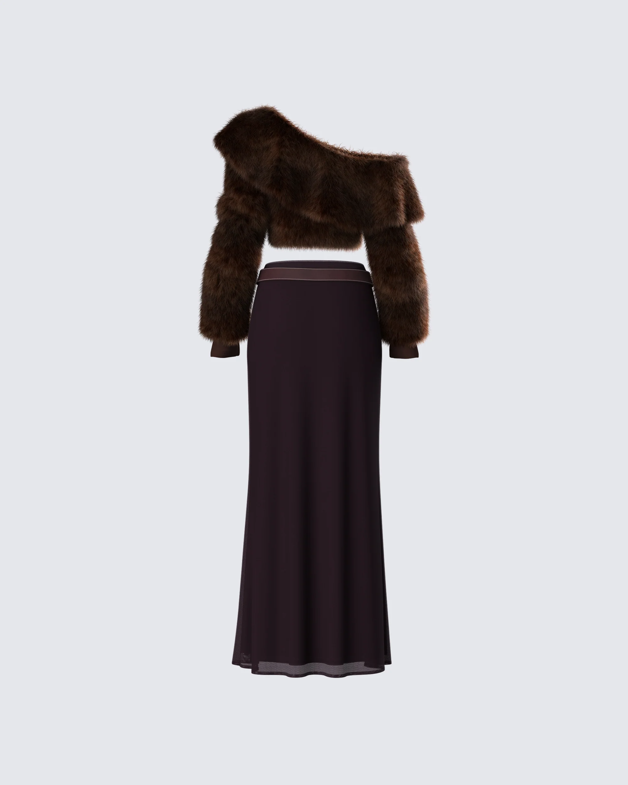 Nadi Maxi Set - Image 8