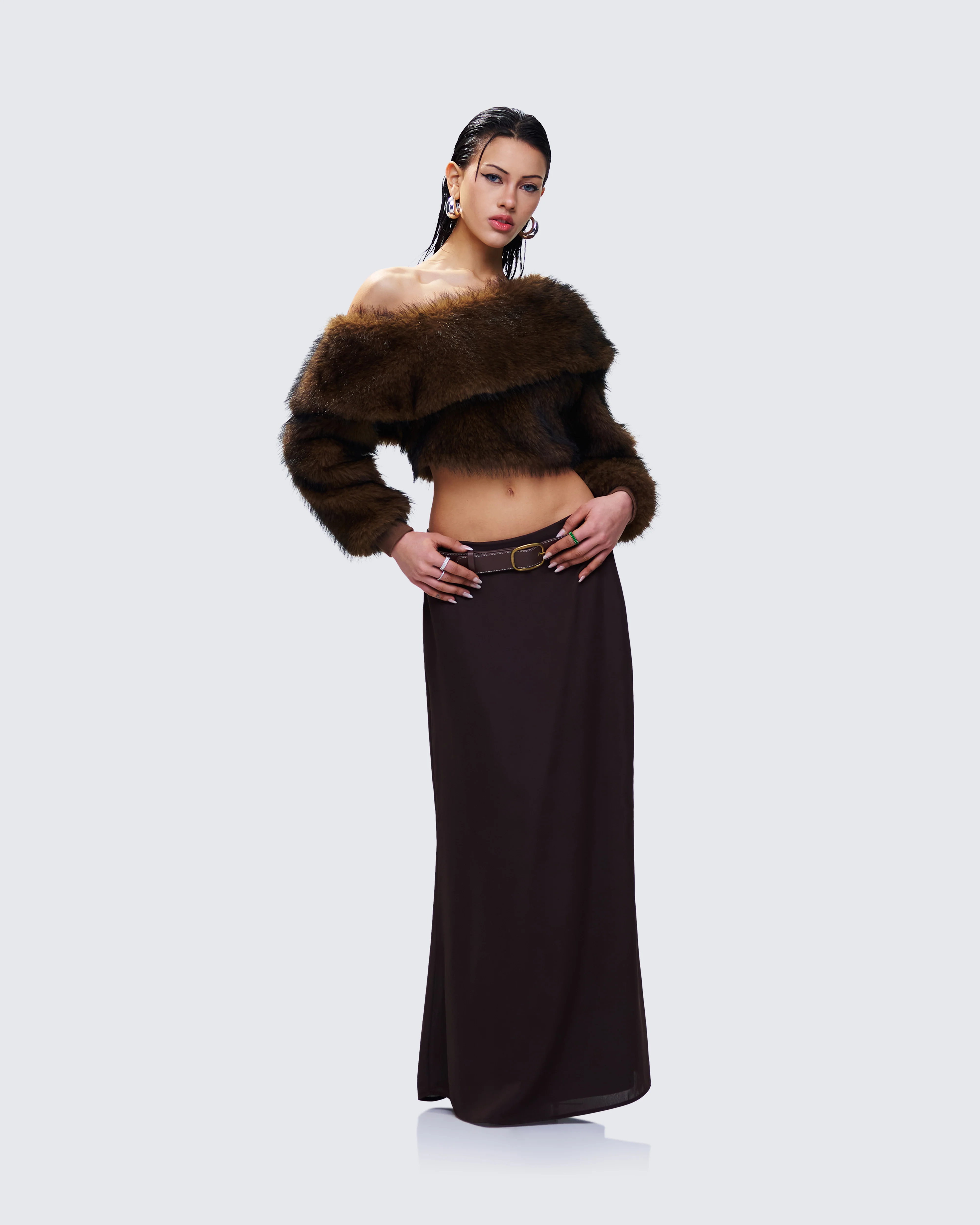 Nadi Maxi Set - Image 9