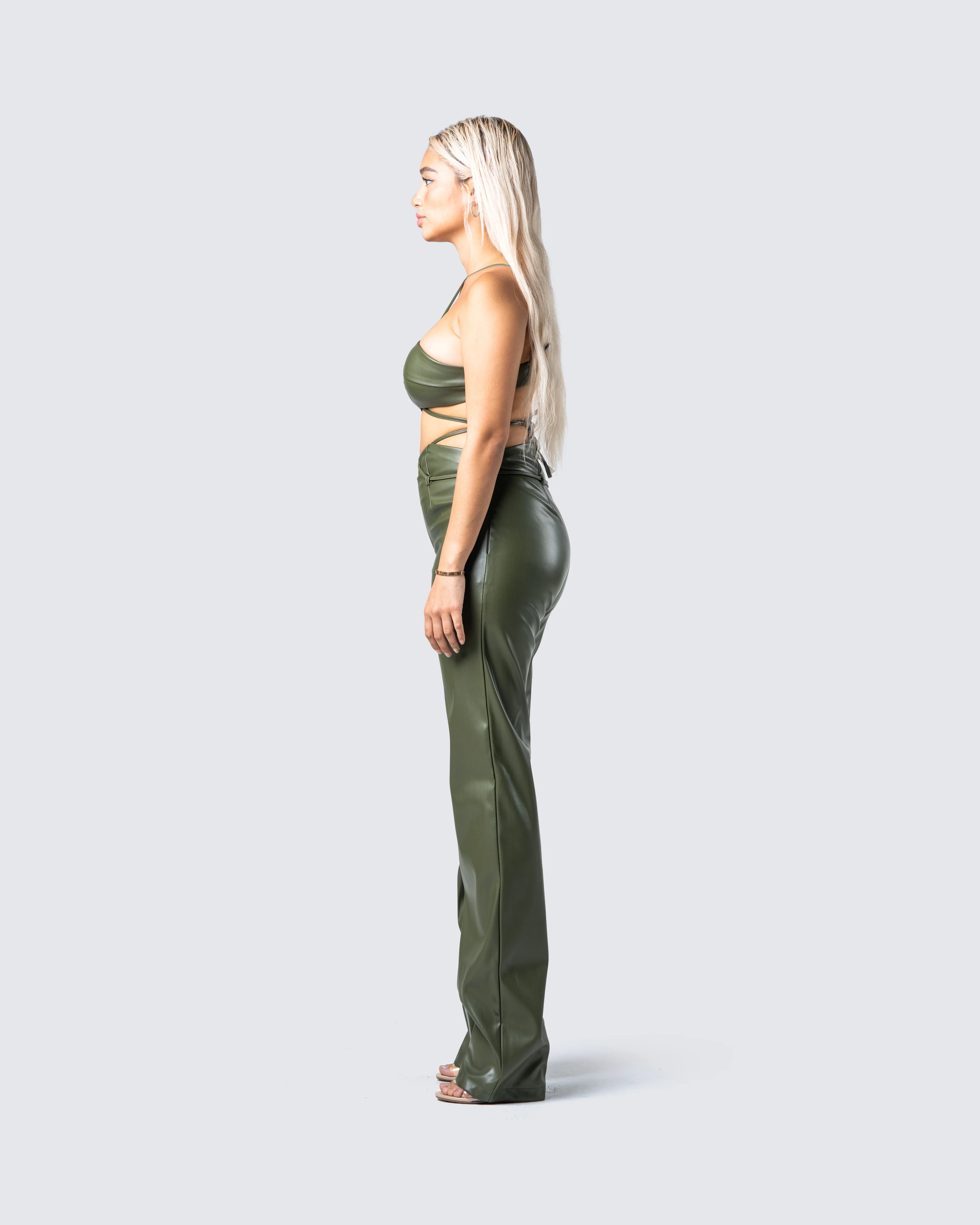 Nadir Natural Set - Image 5