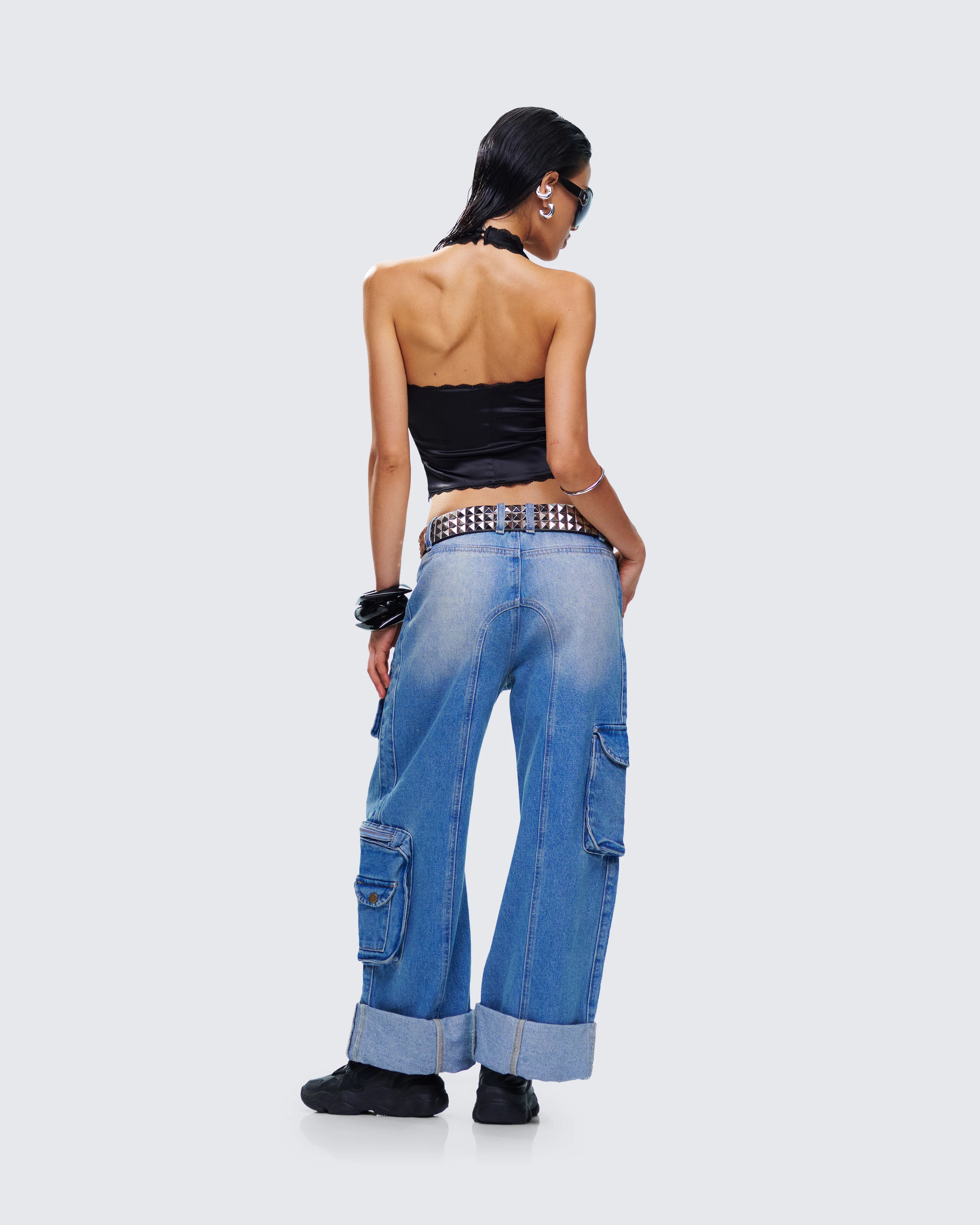 Nalini Cargo Set - Image 7