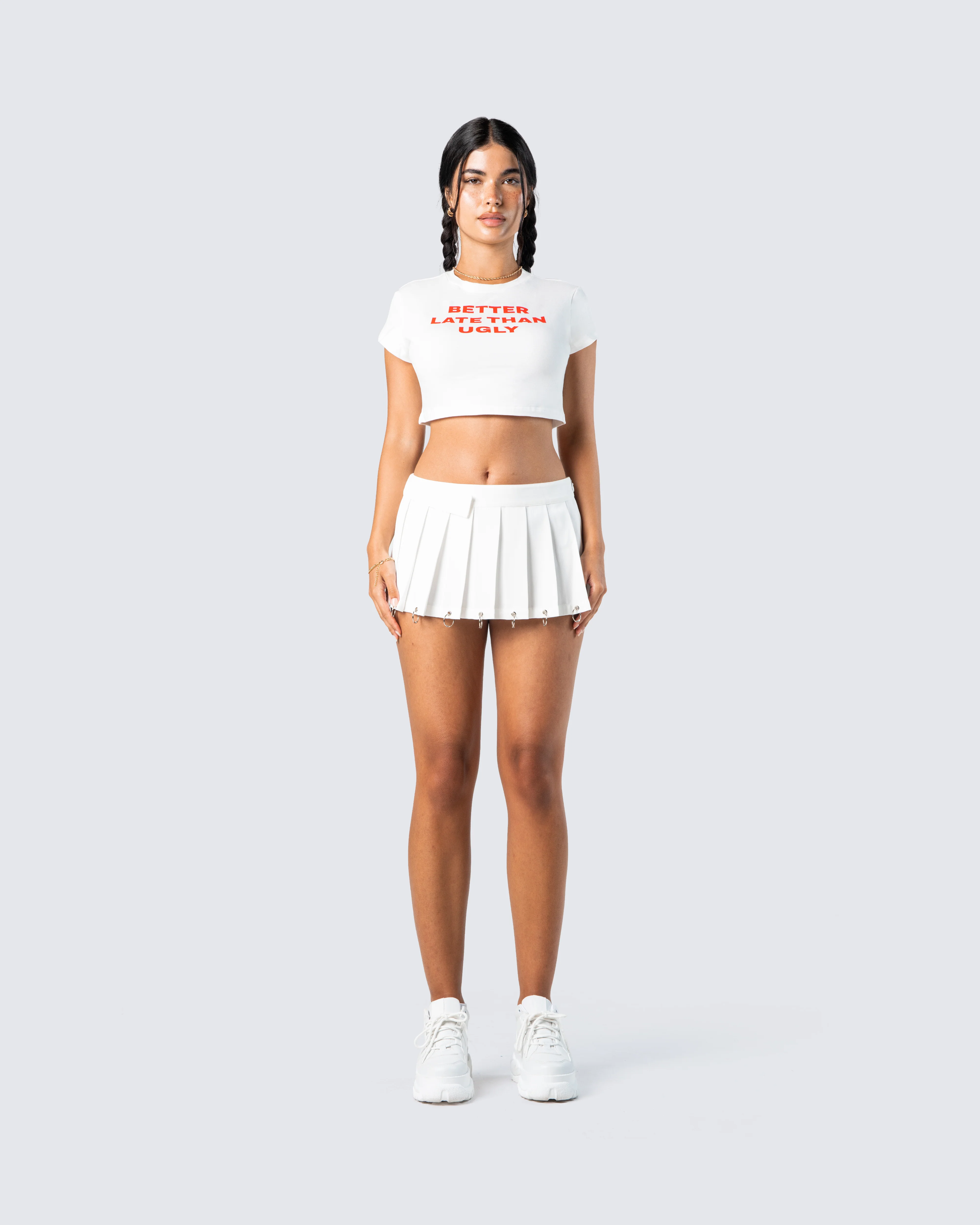 Nat Noteworthy Set - Image 4