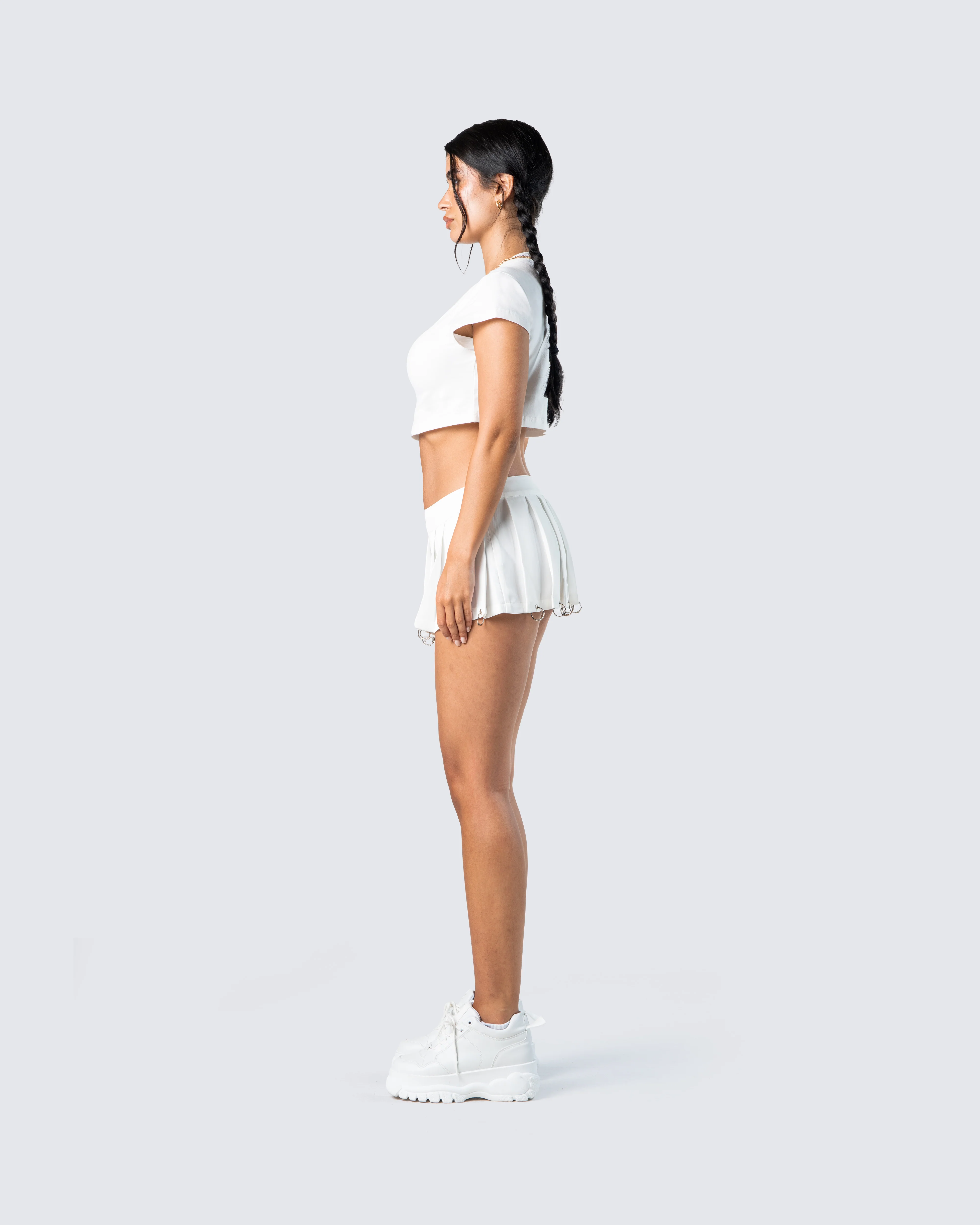 Nat Noteworthy Set - Image 5