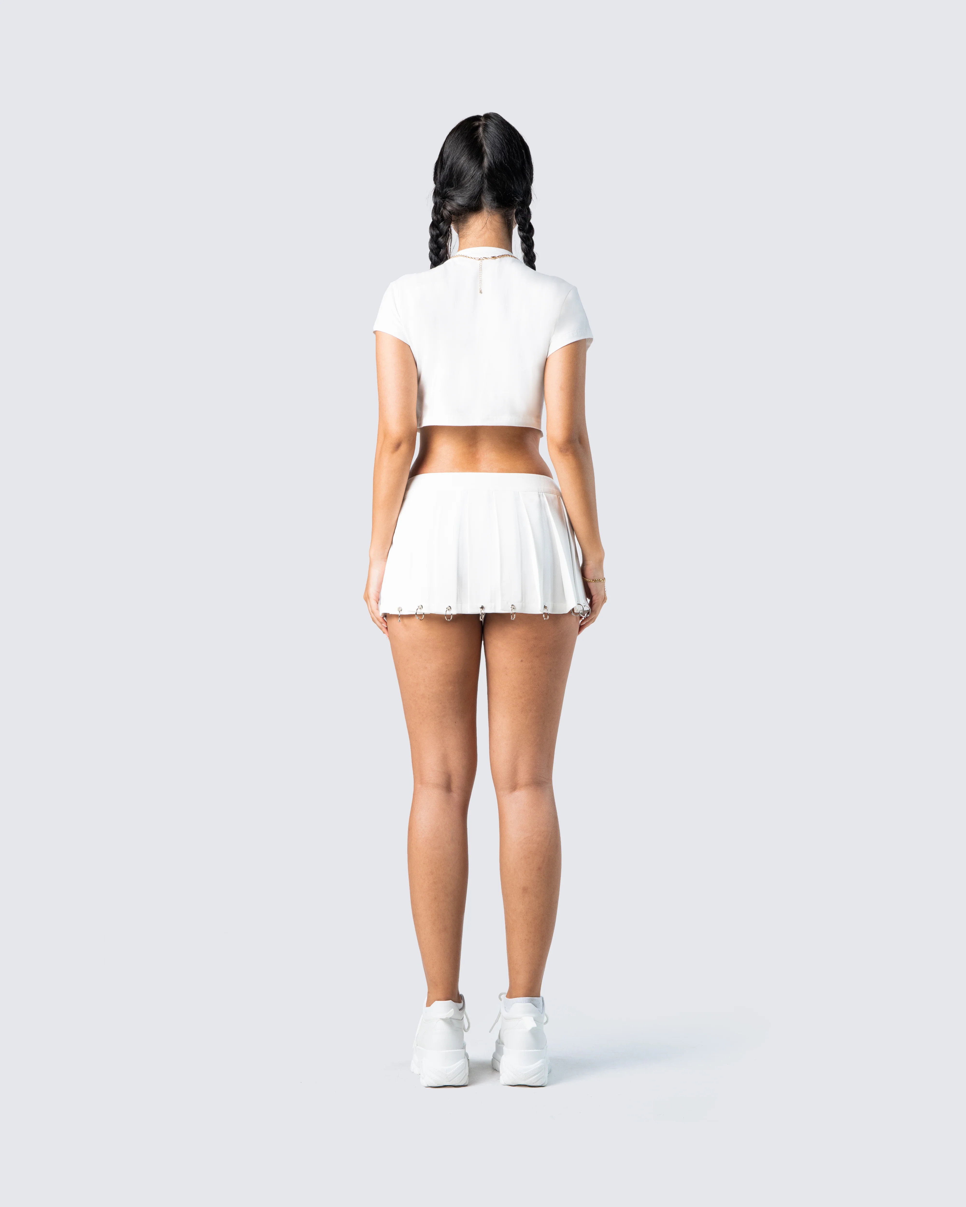 Nat Noteworthy Set - Image 6