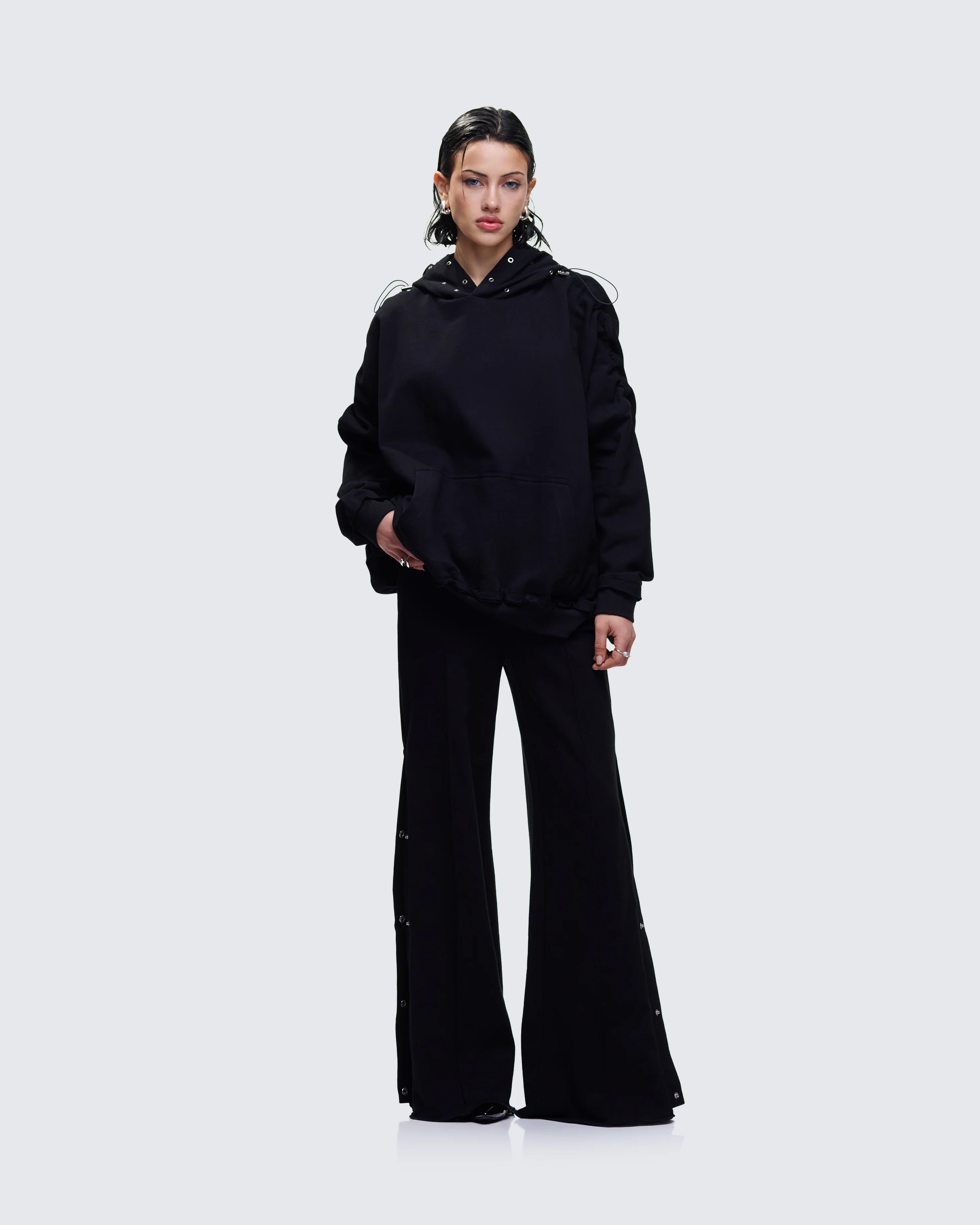 Nerea Sweat Set - Image 3