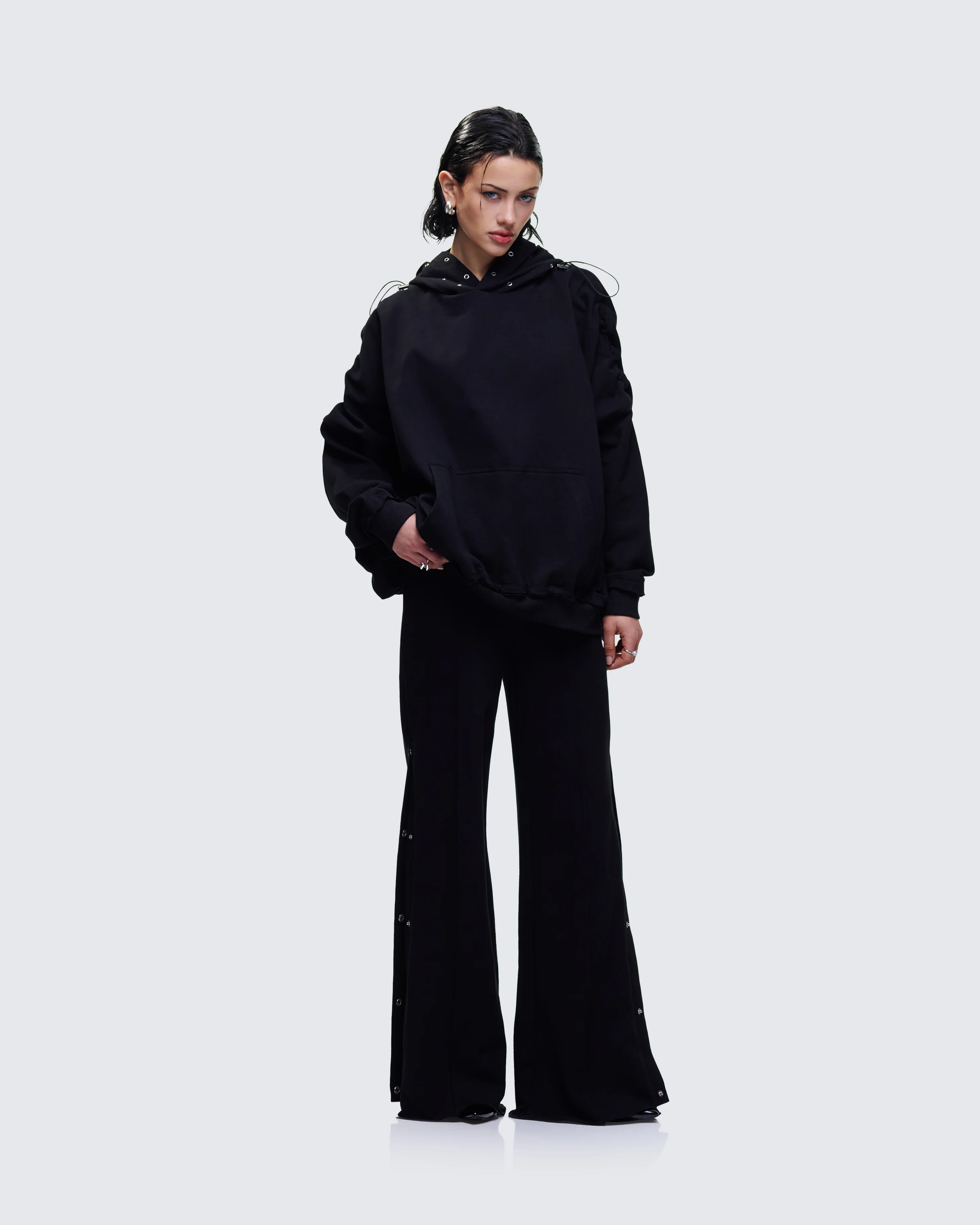 Nerea Sweat Set - Image 4