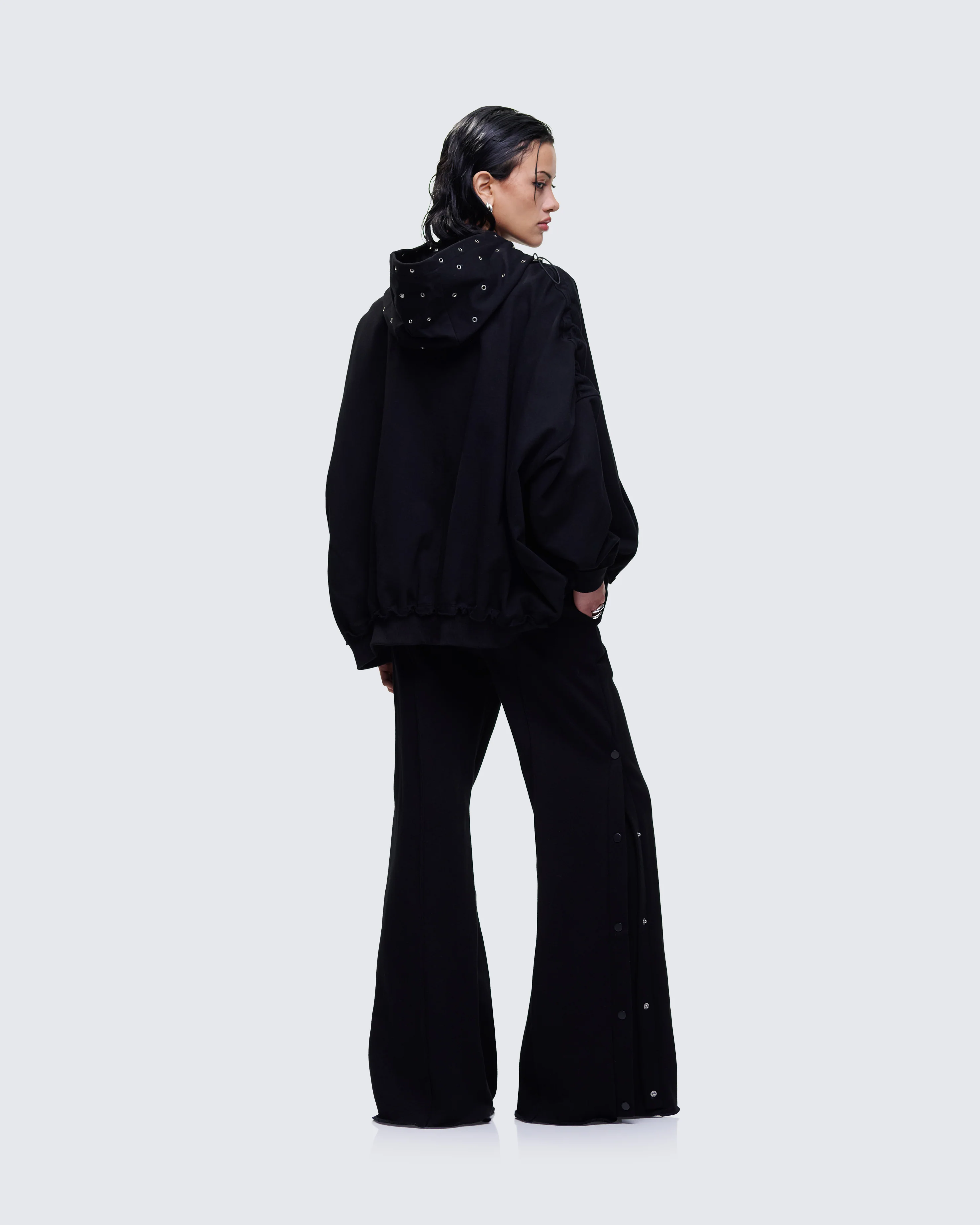 Nerea Sweat Set - Image 5